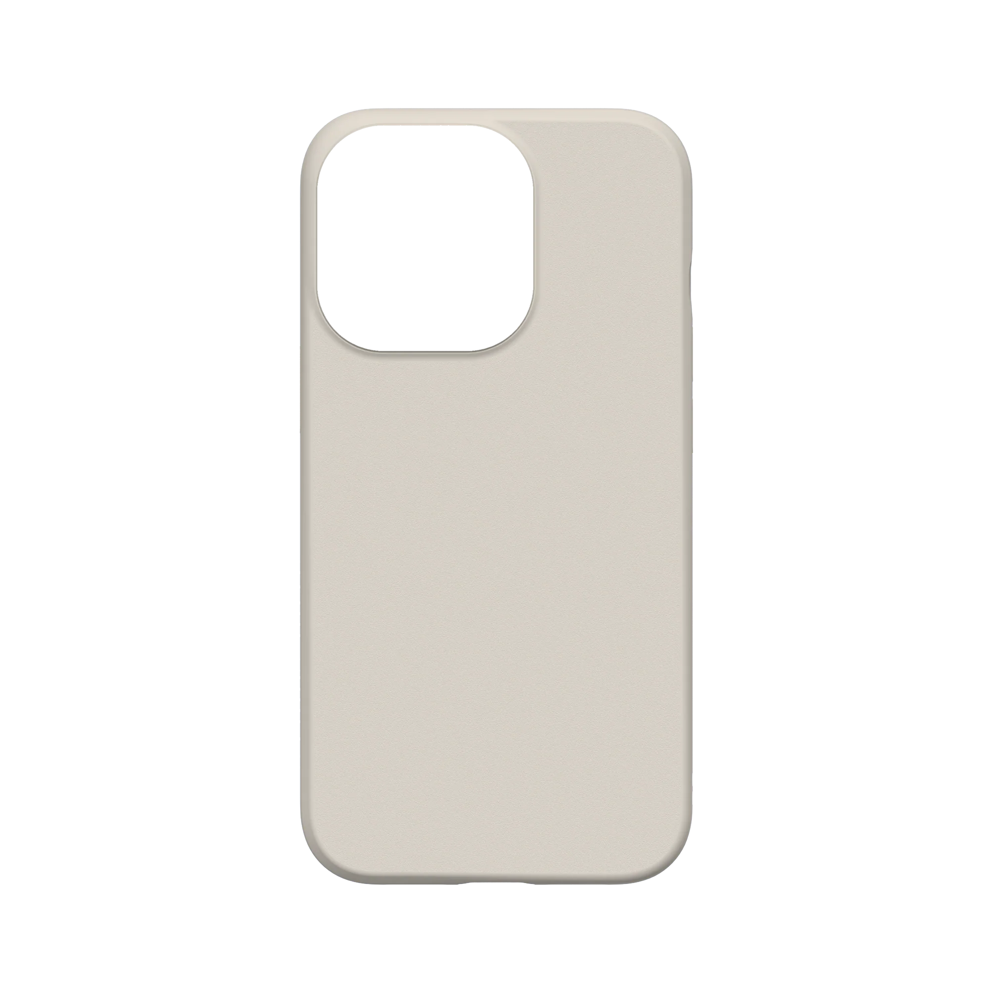 Imagen del producto 10