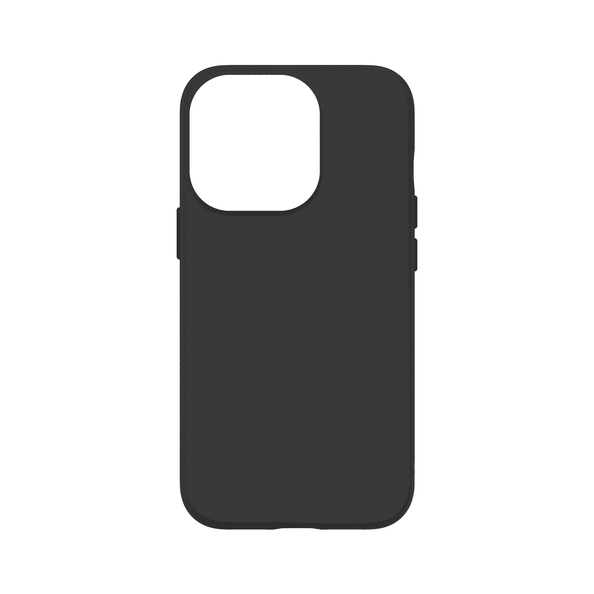 Imagen del producto 11