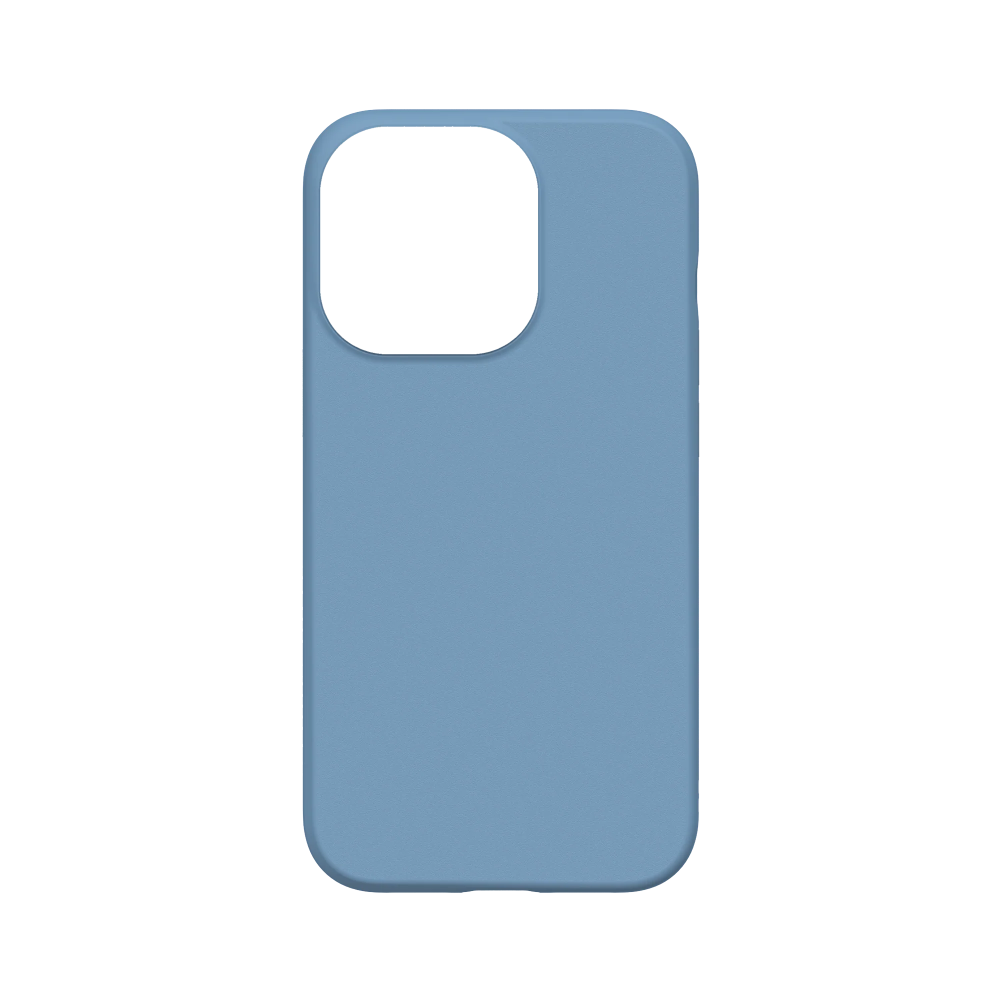 Imagen del producto 14