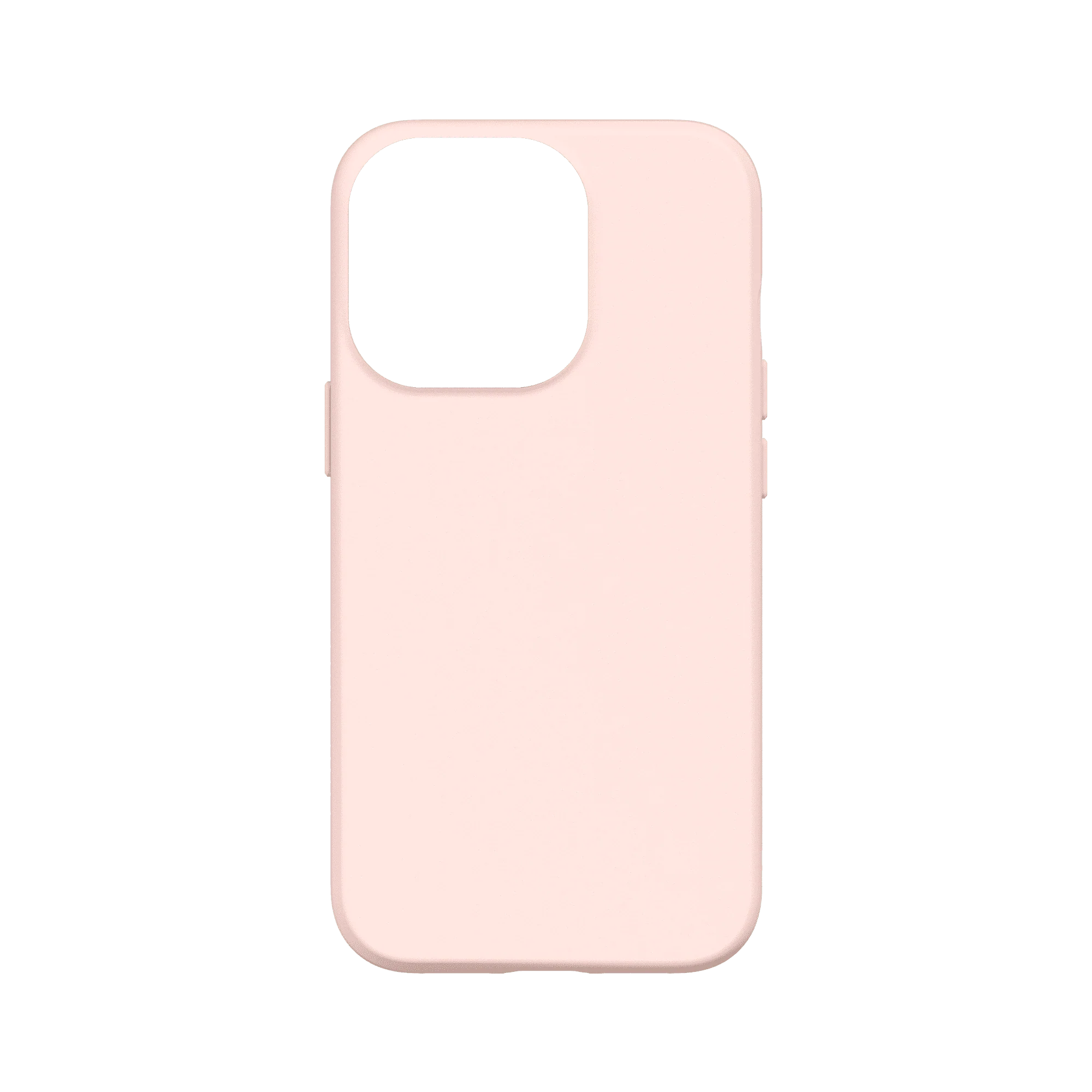 Imagen del producto 9