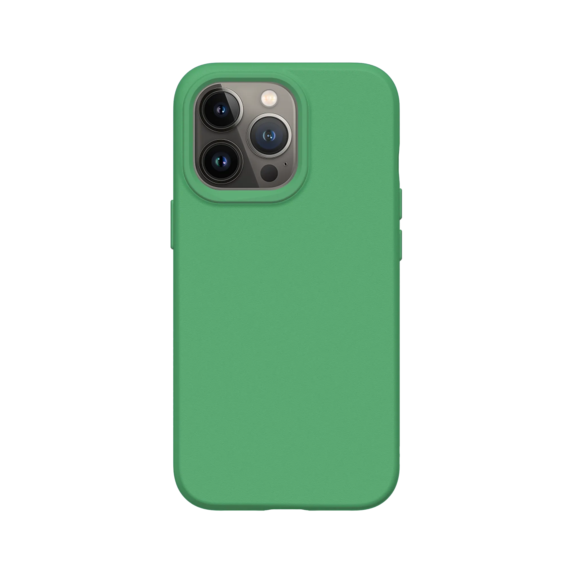 Imagen del producto 17
