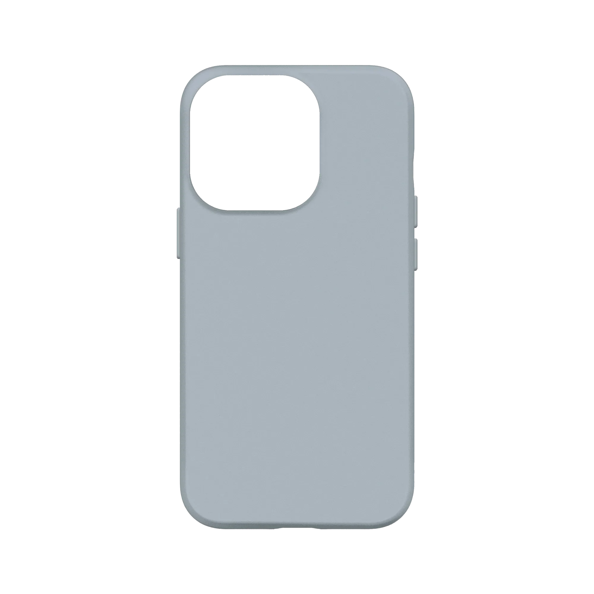 Imagen del producto 18