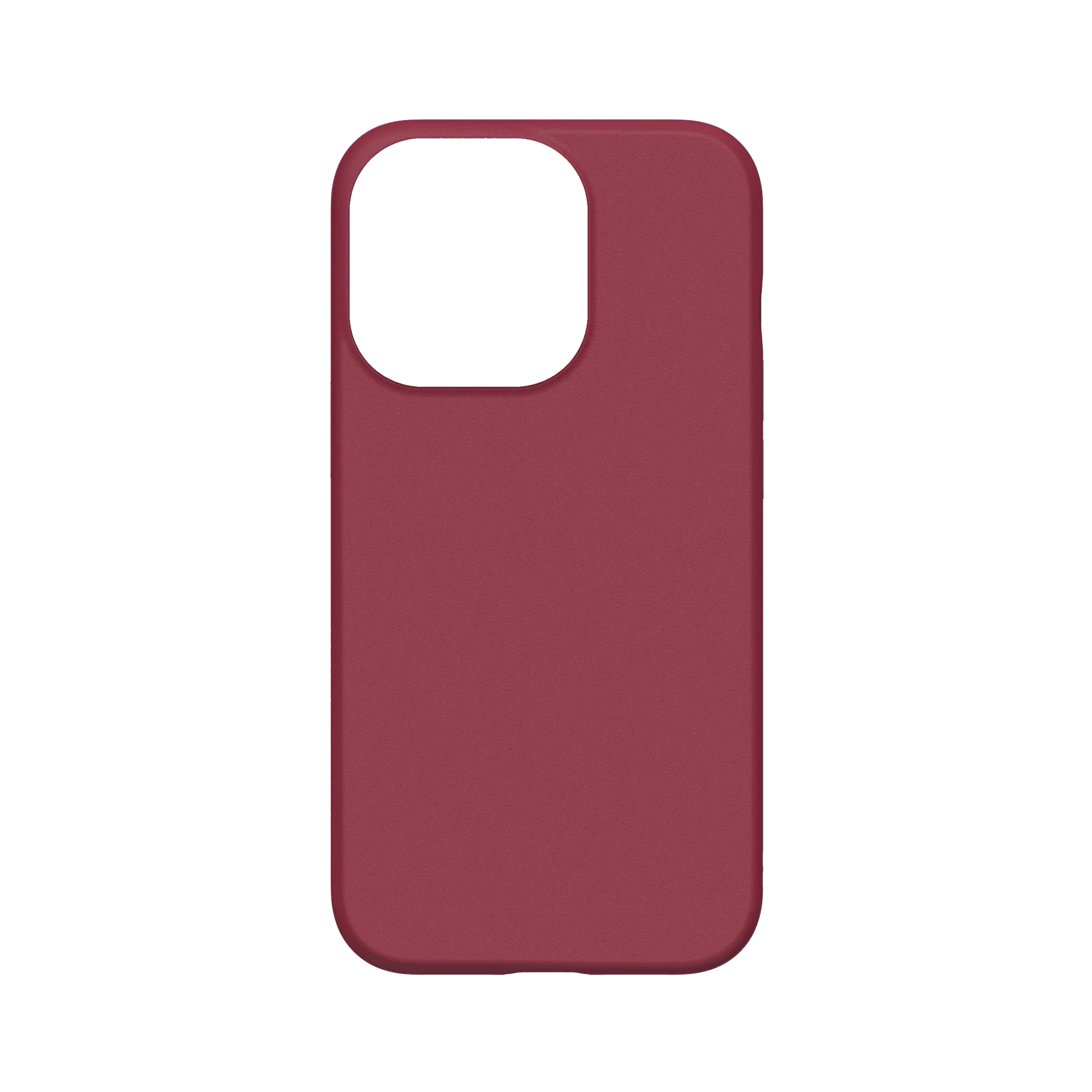 Imagen del producto 12