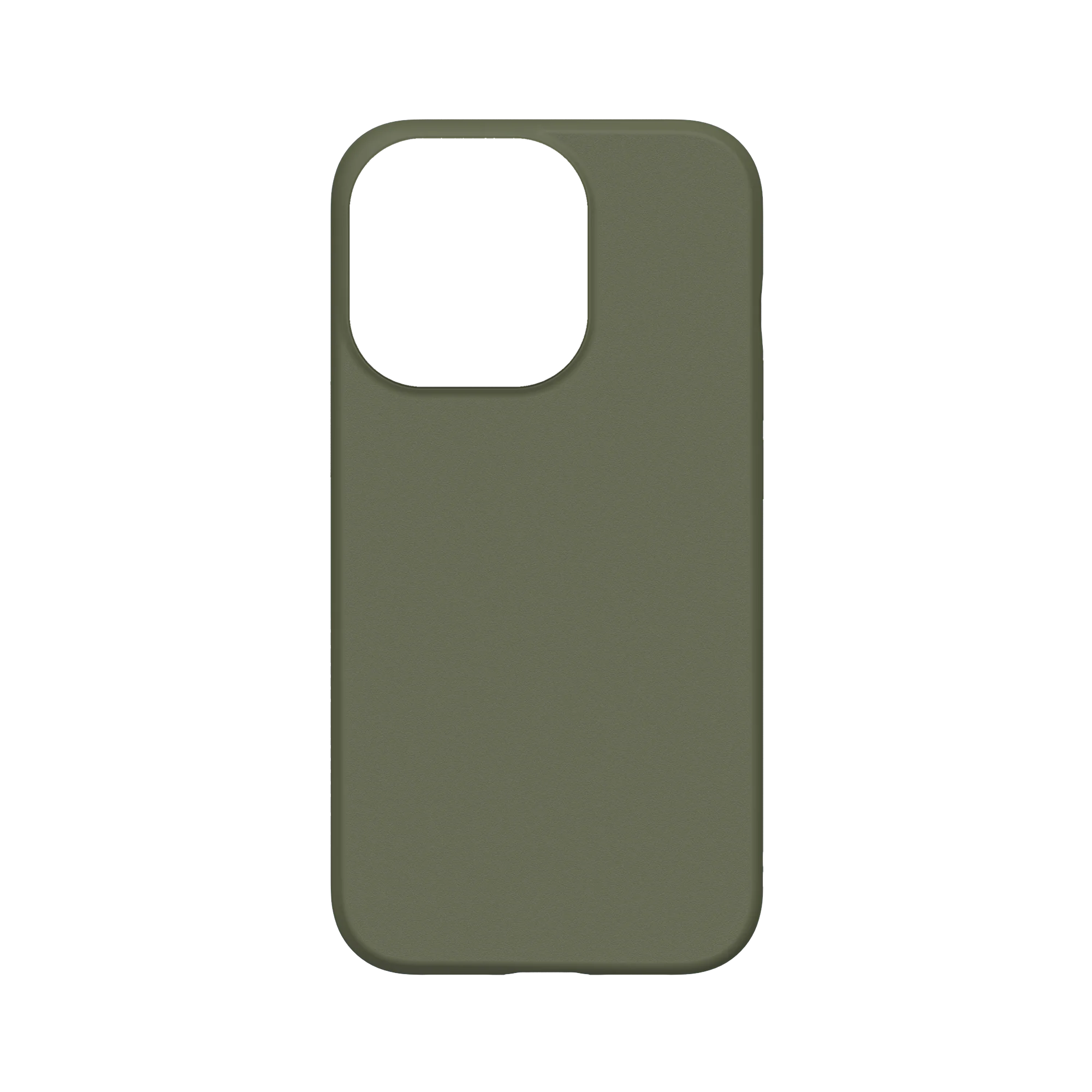 Imagen del producto 13