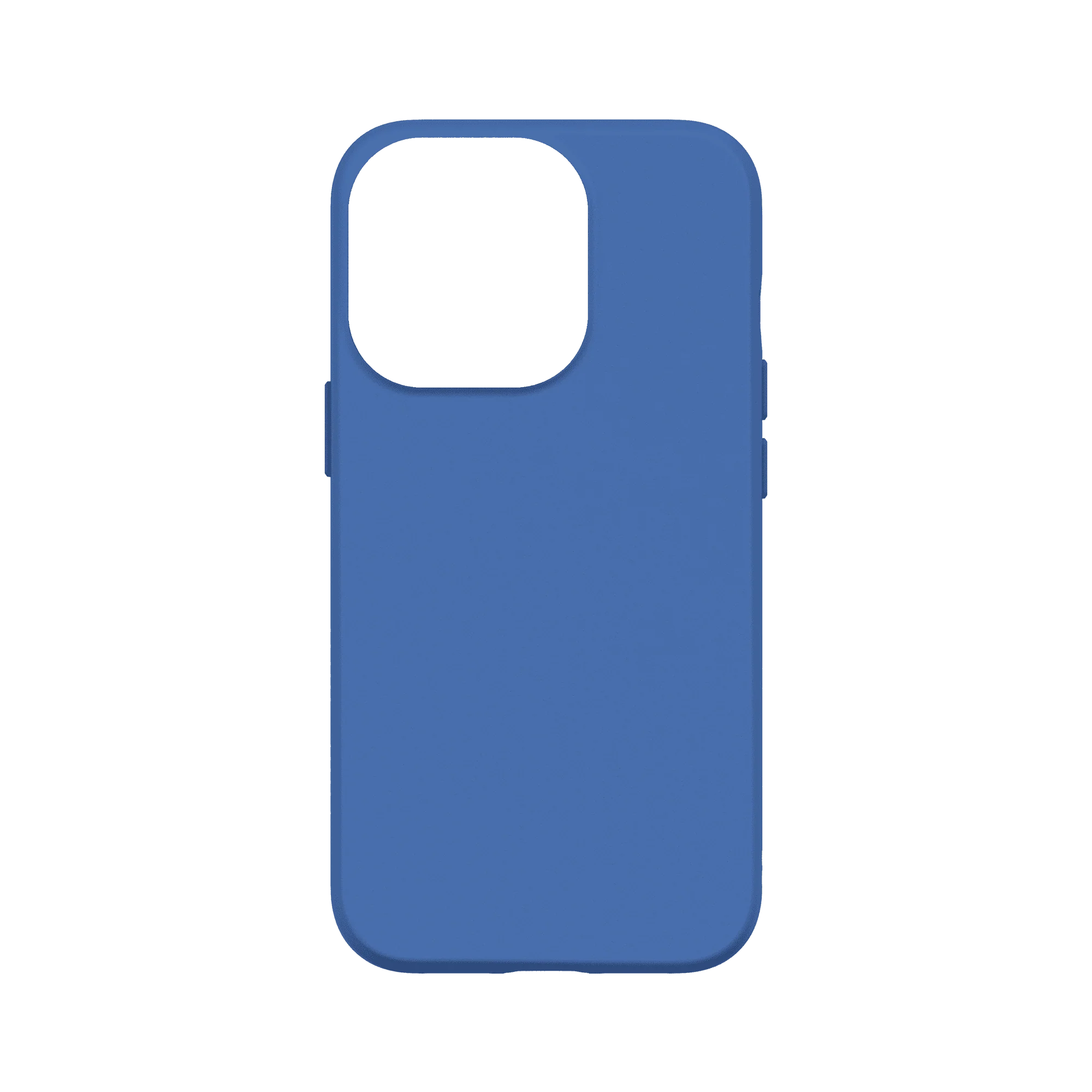 Imagen del producto 15