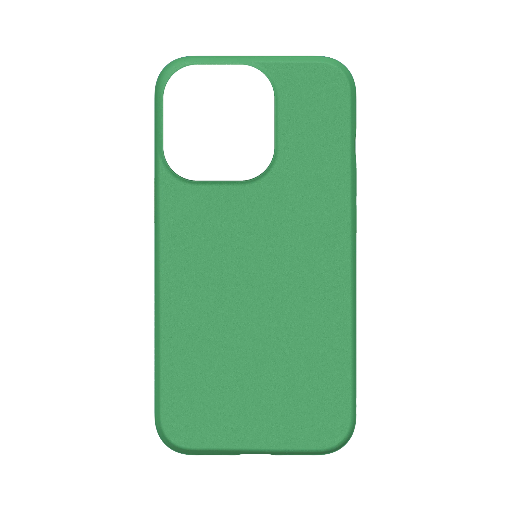 Imagen del producto 8