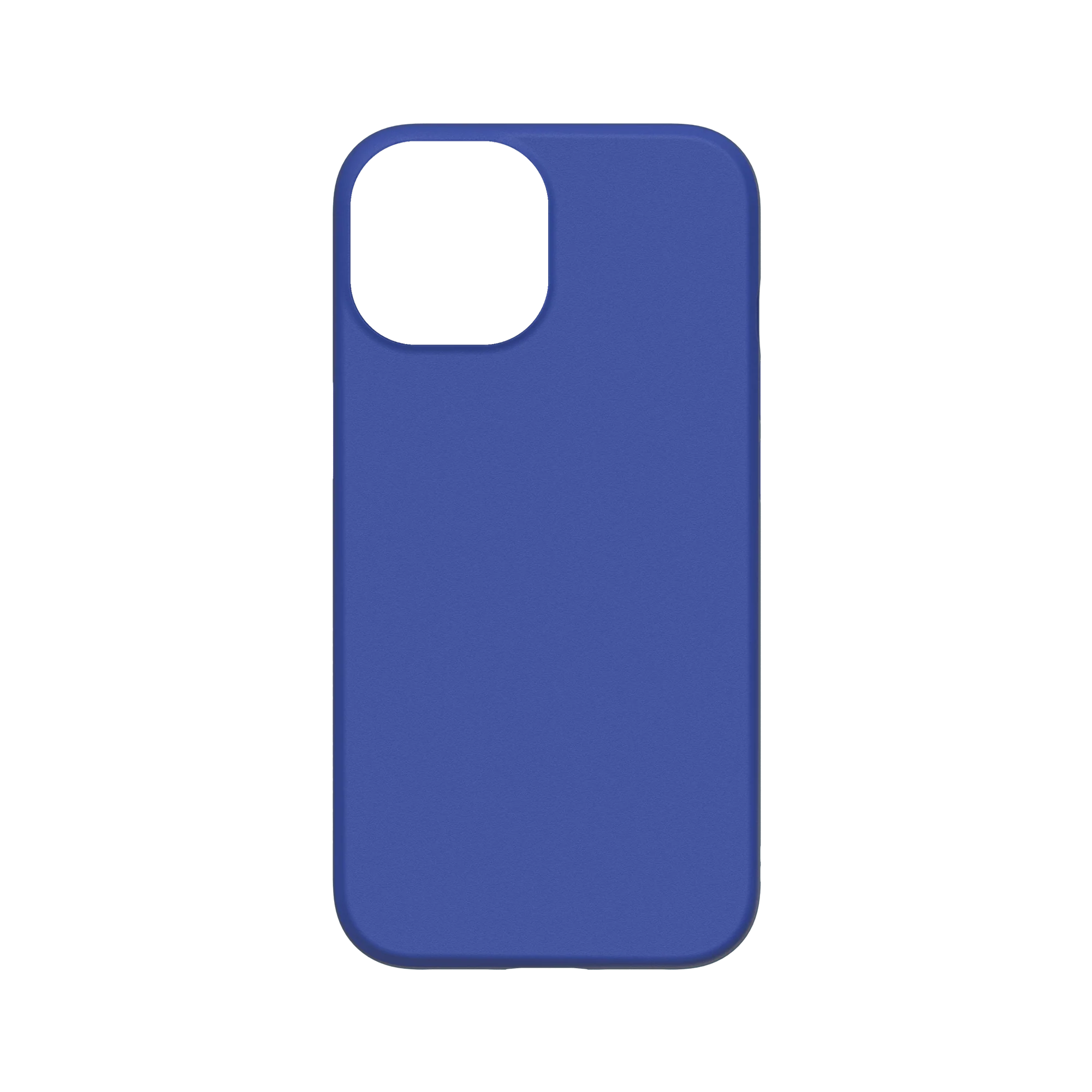 Imagen del producto 10