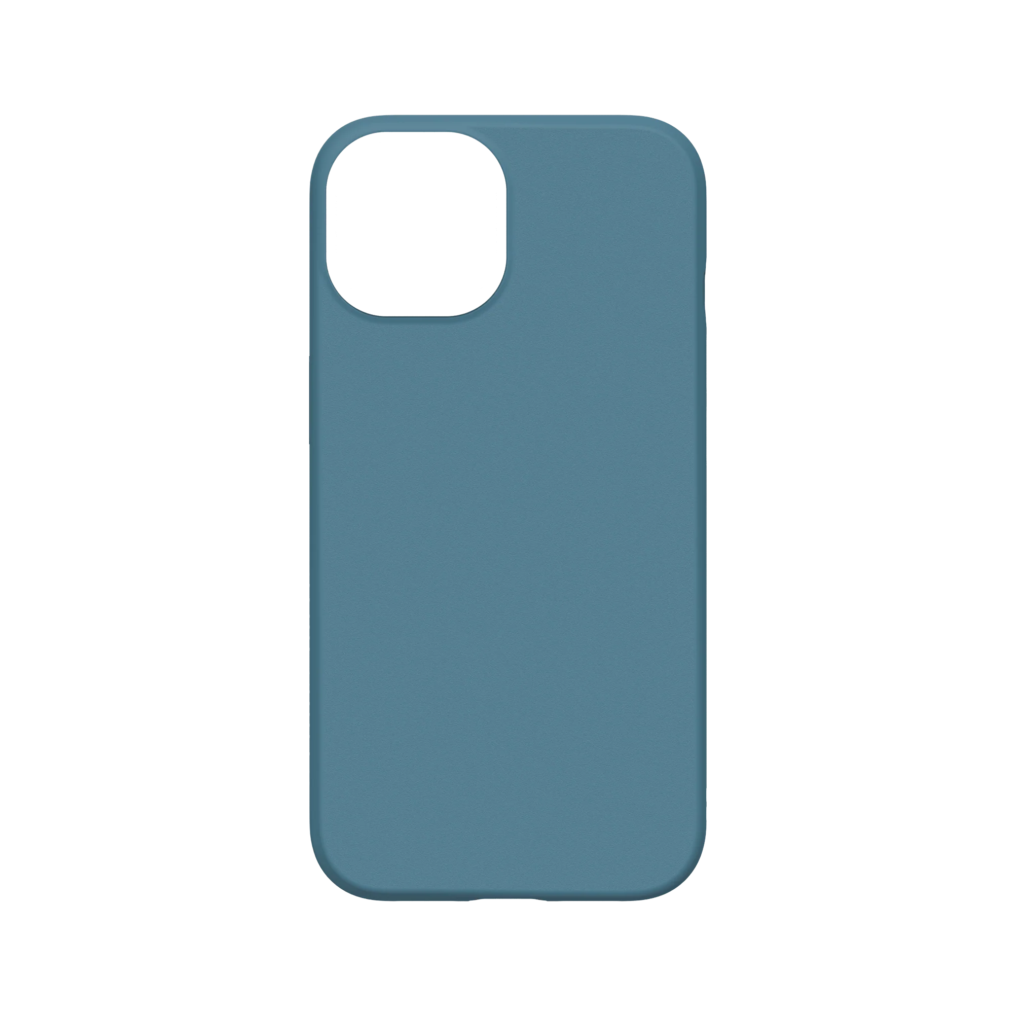 Imagen del producto 12