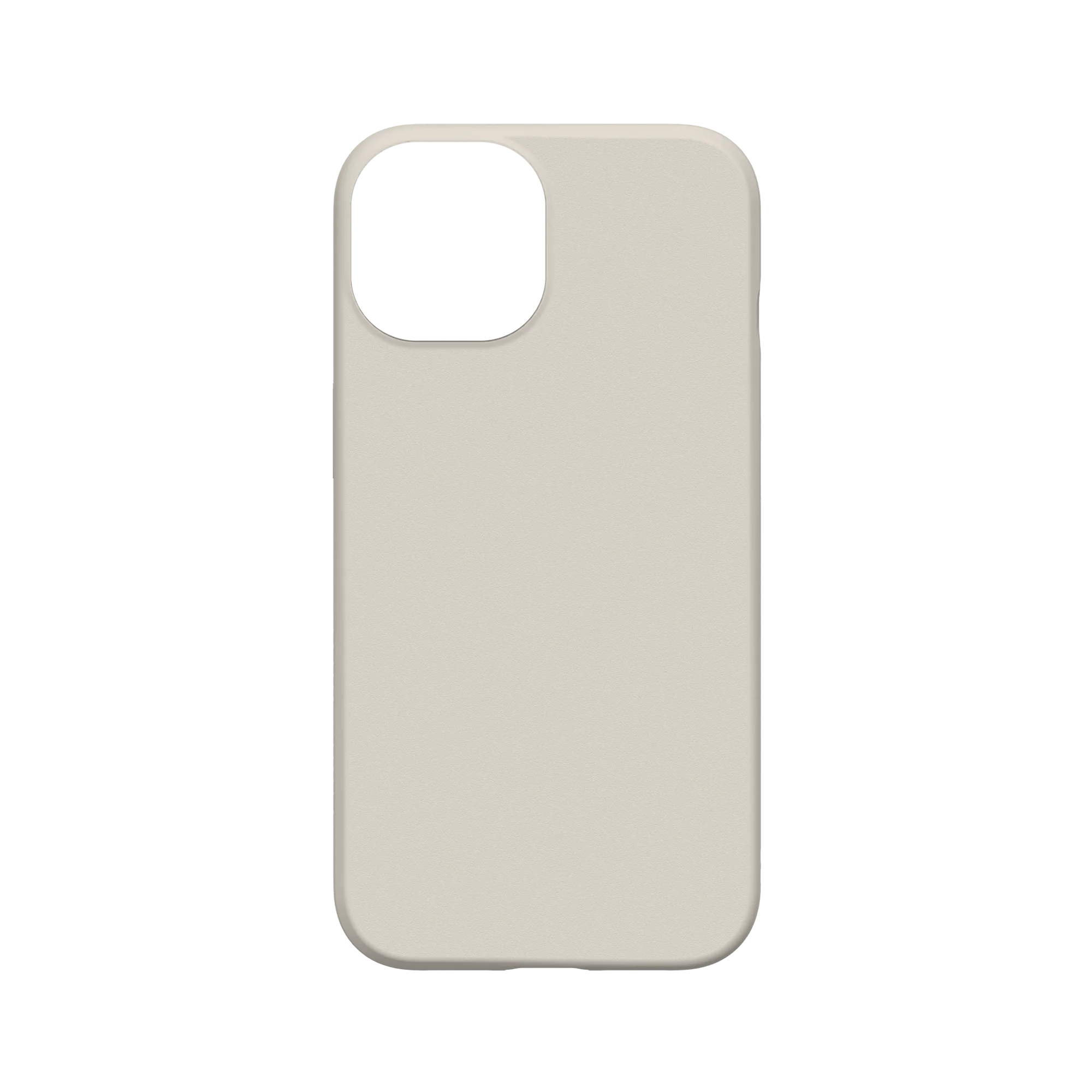 Imagen del producto 13