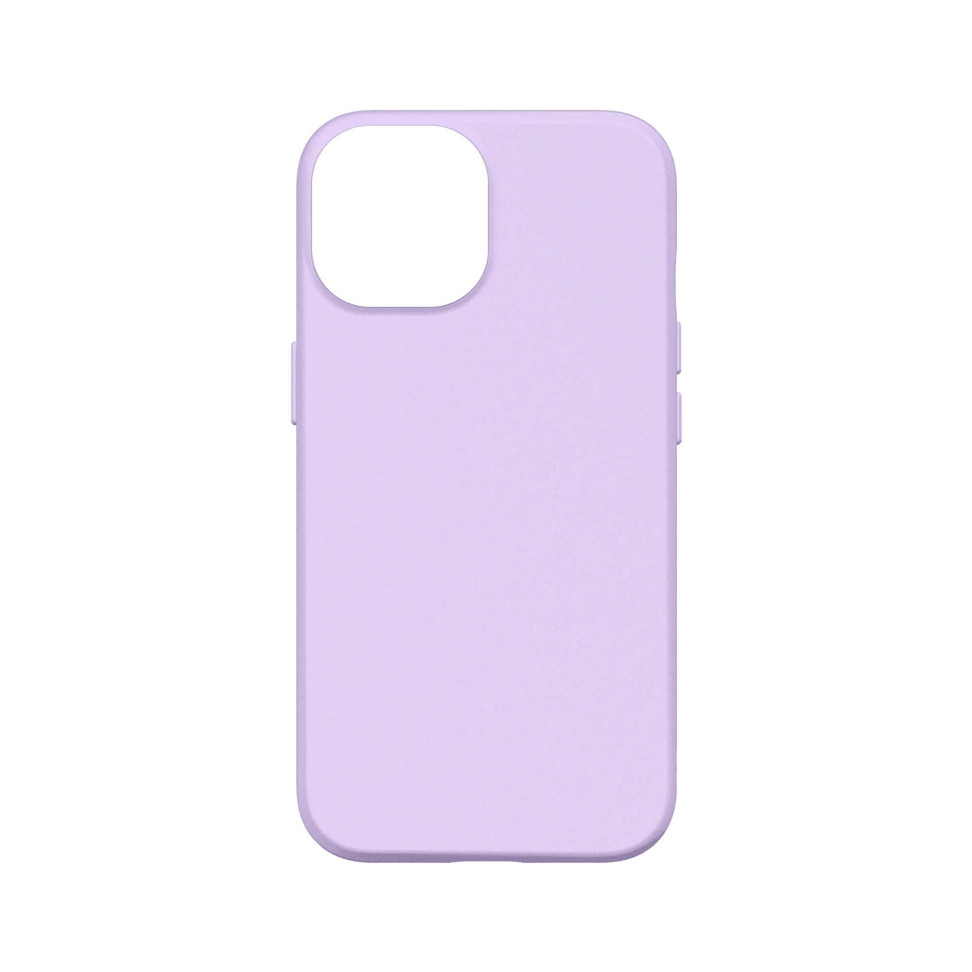 Imagen del producto 15