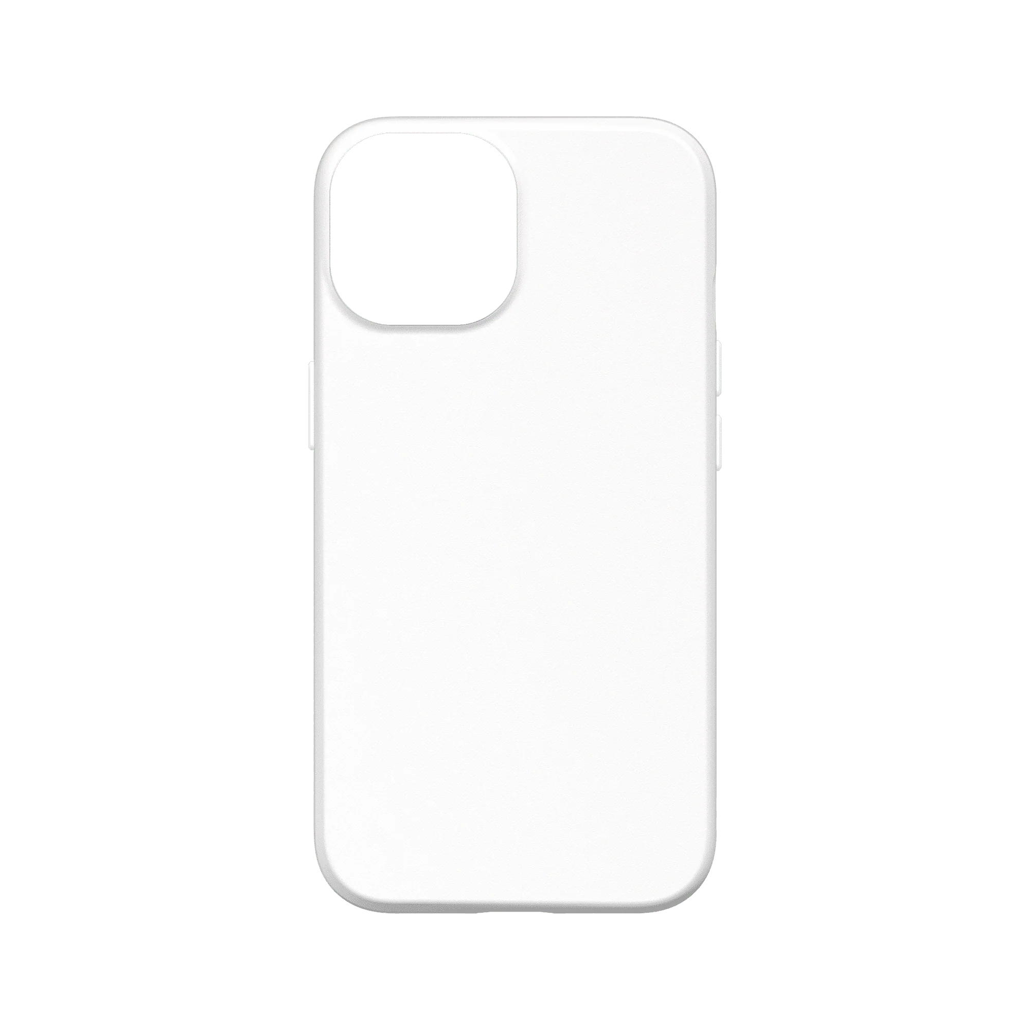 Imagen del producto 8