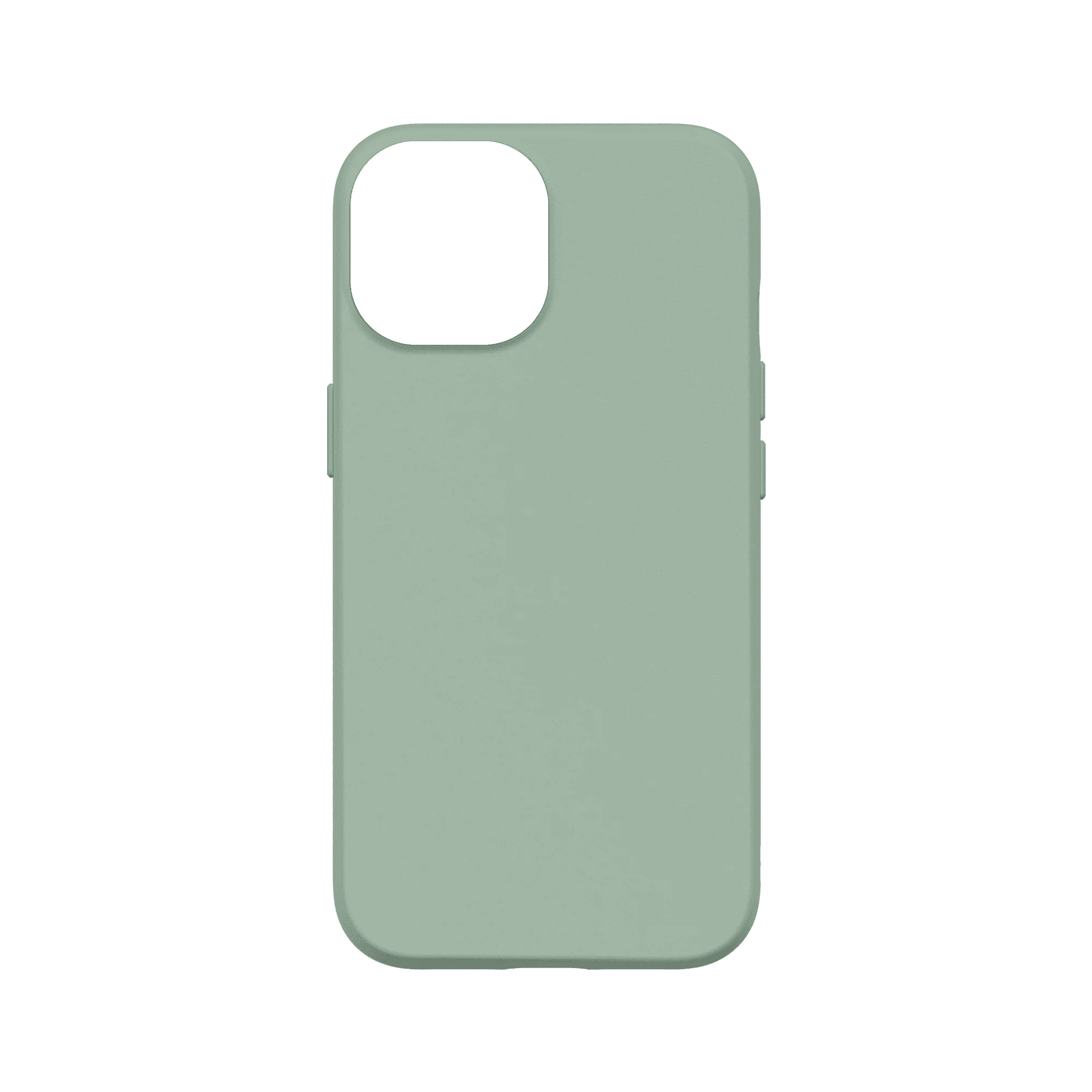 Imagen del producto 8