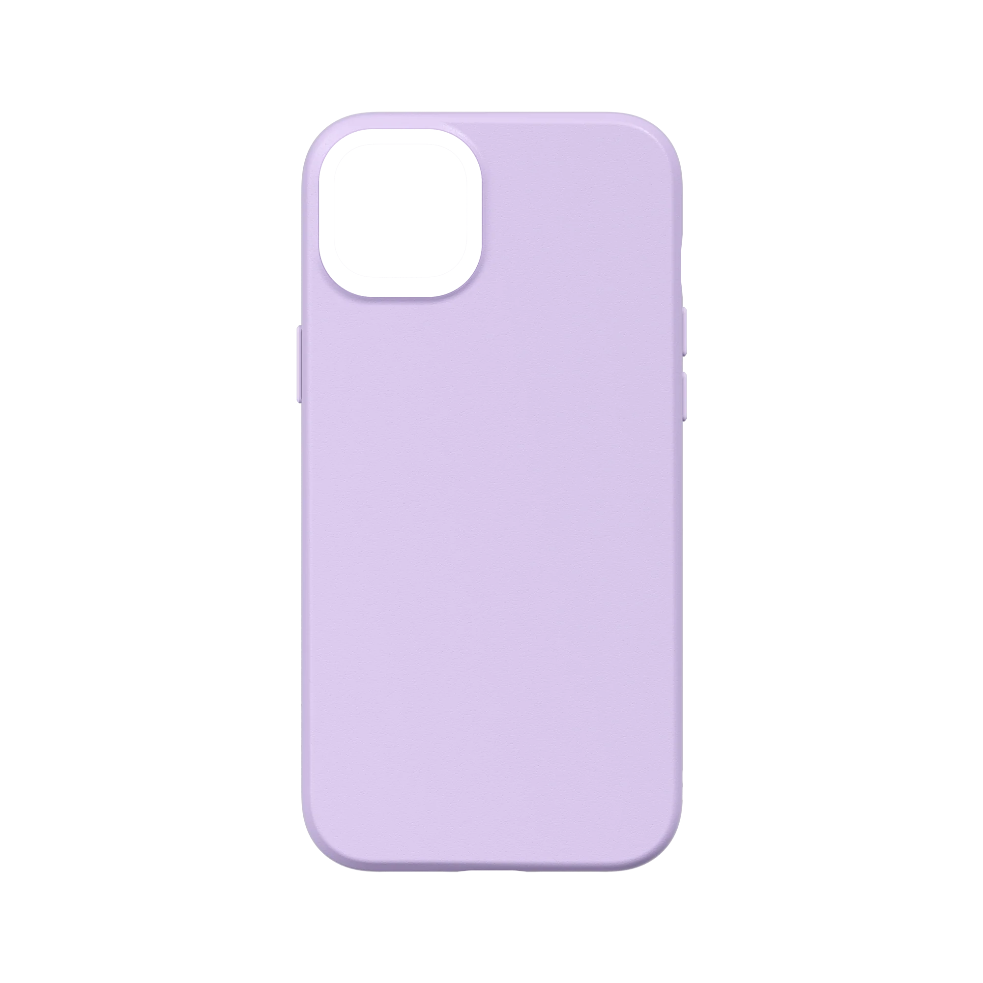 Imagen del producto 11