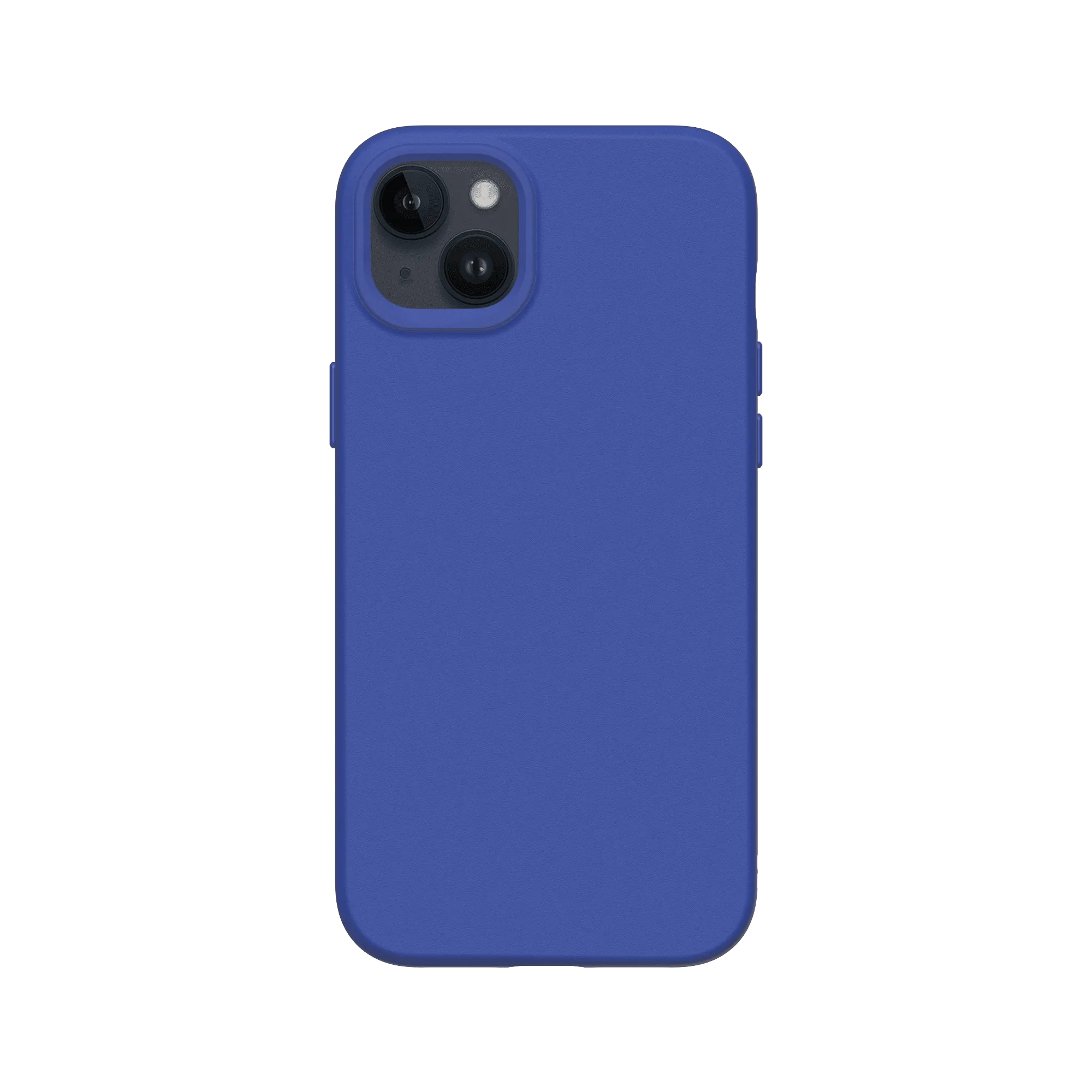 Imagen del producto 10