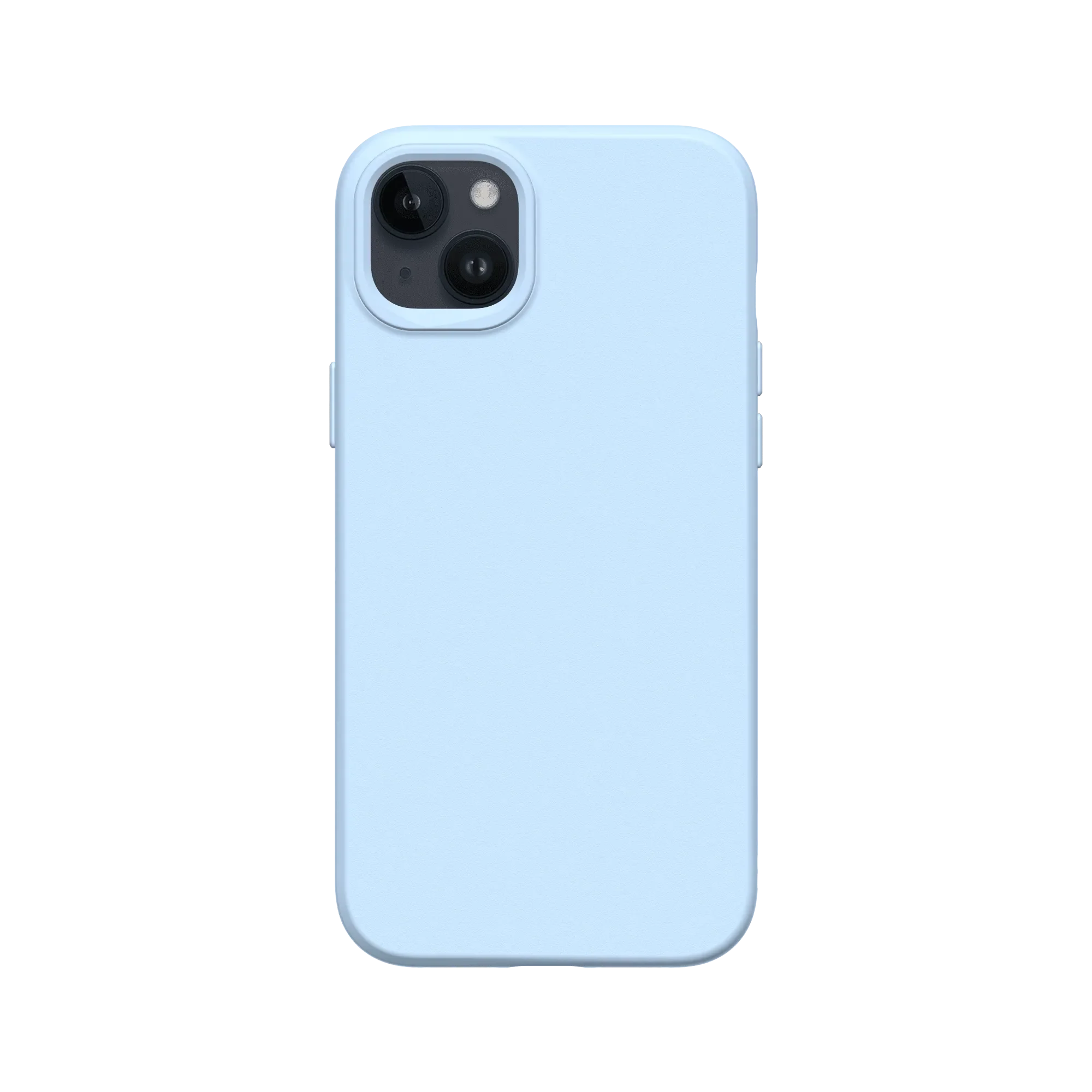 Imagen del producto 9