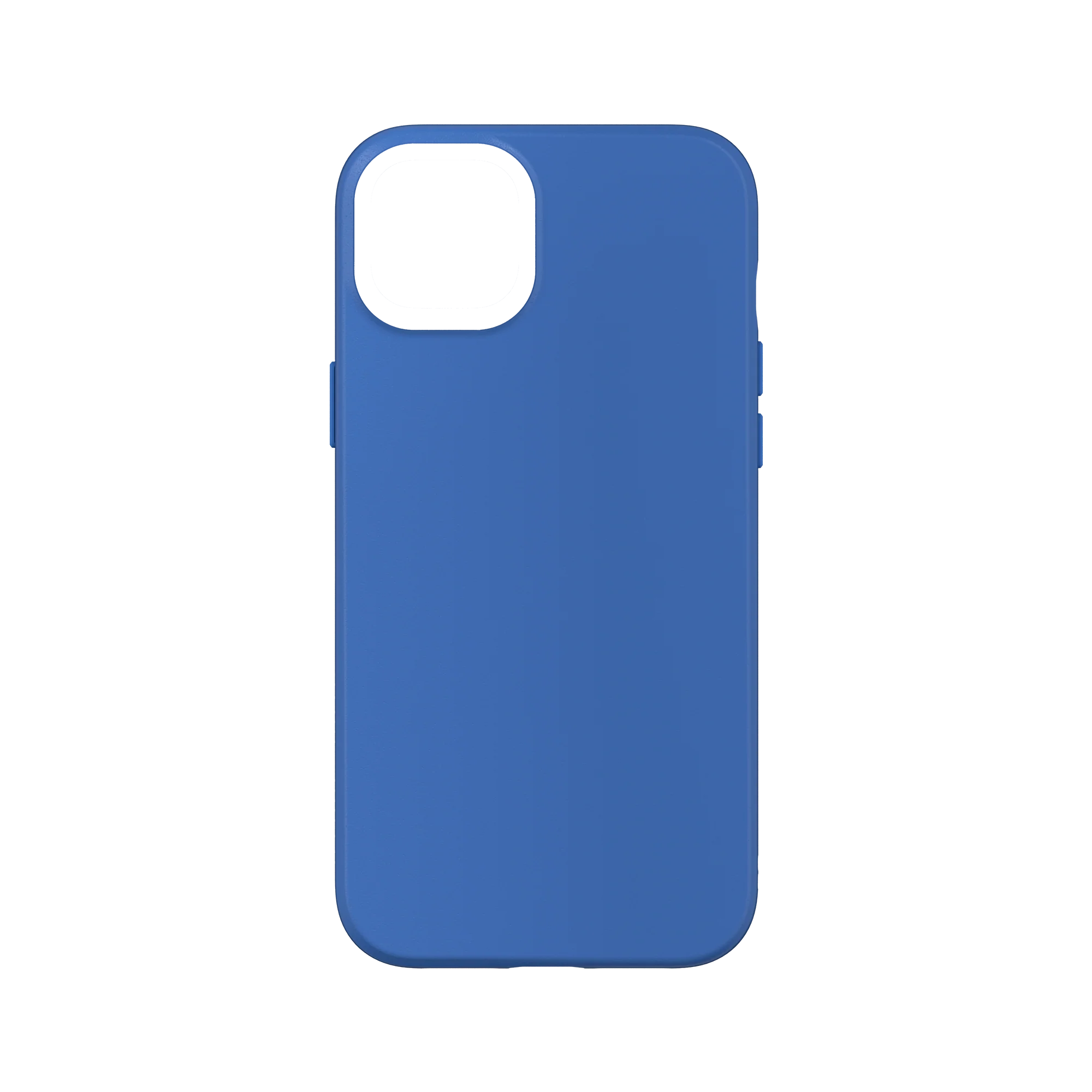 Imagen del producto 10
