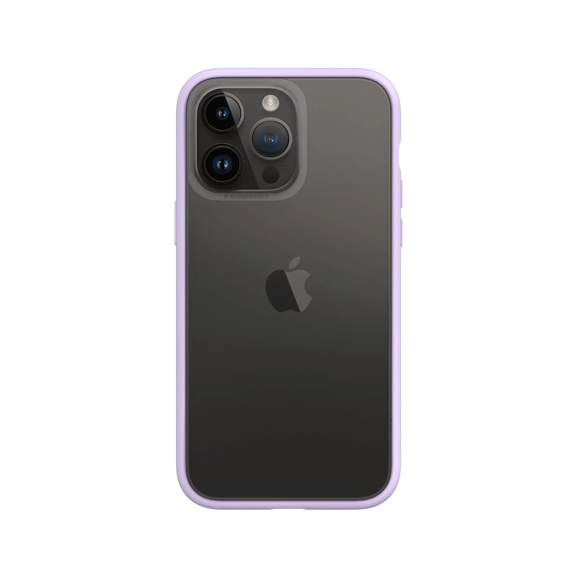Imagen del producto 13