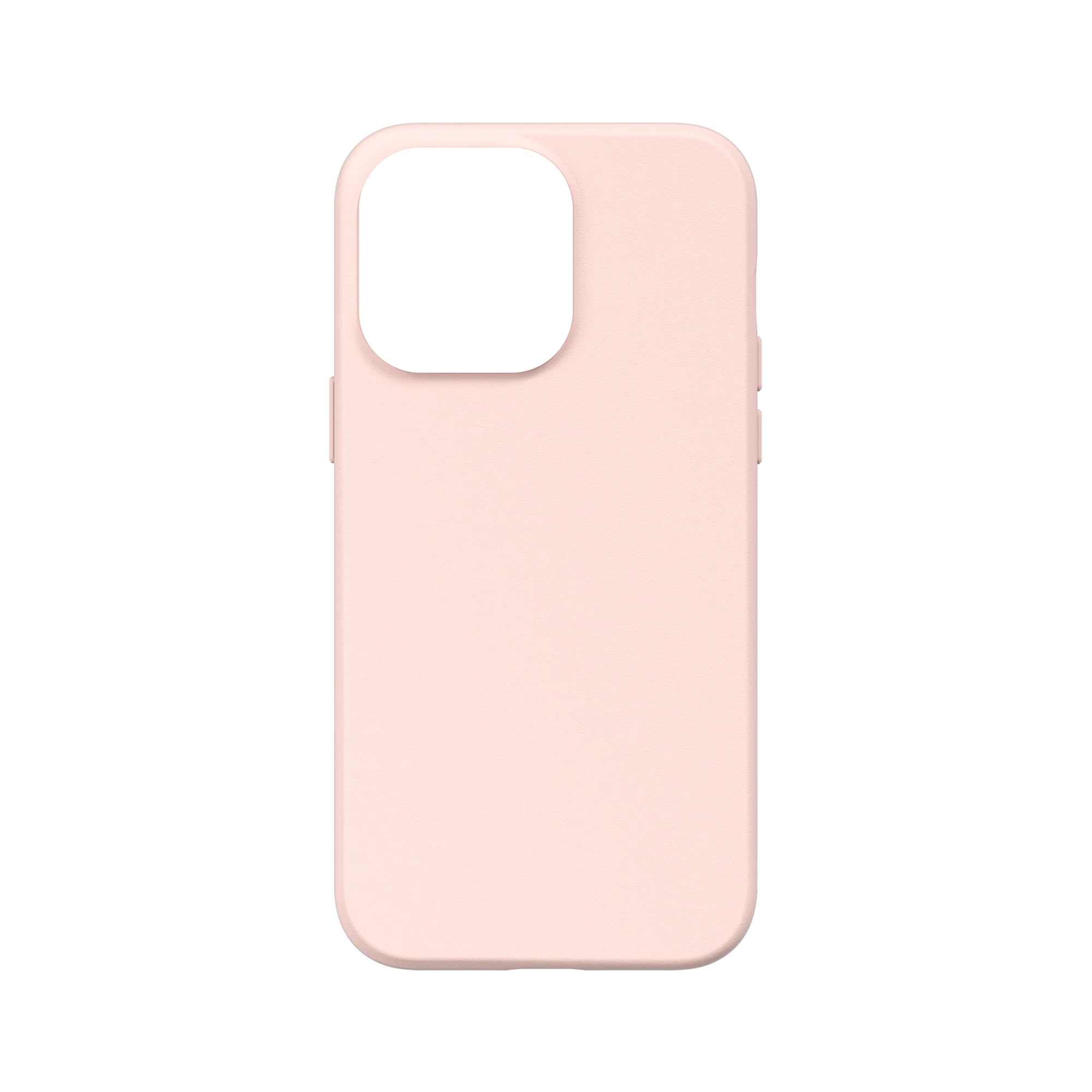 Imagen del producto 13