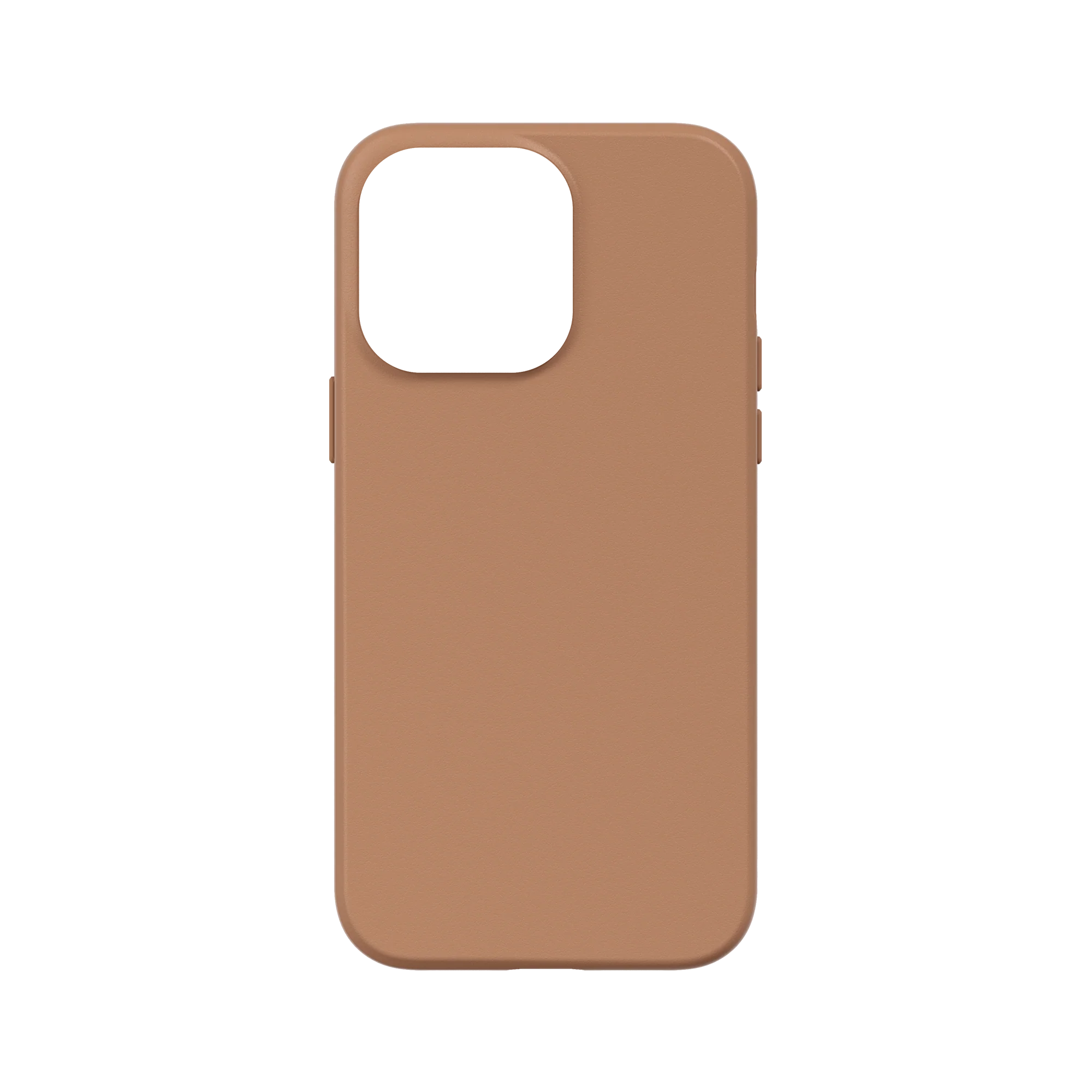 Imagen del producto 15