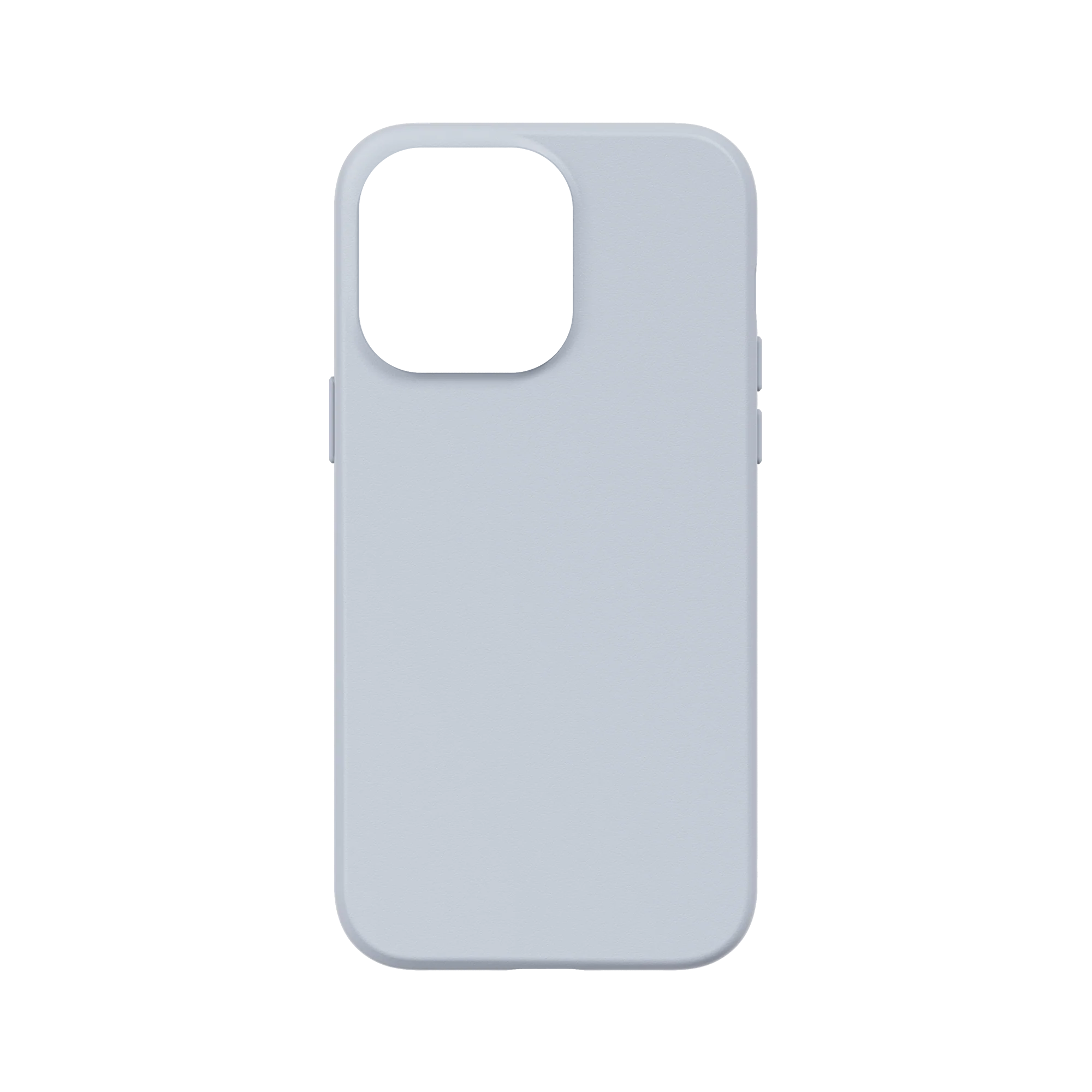 Imagen del producto 10