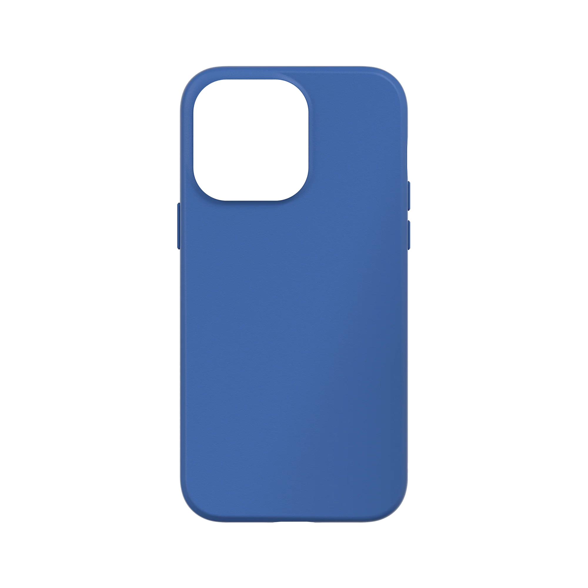 Imagen del producto 15