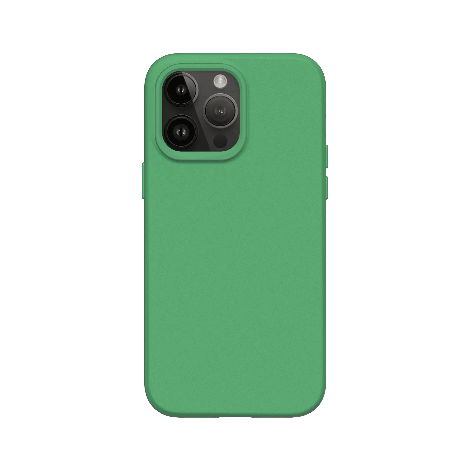 Imagen del producto 10