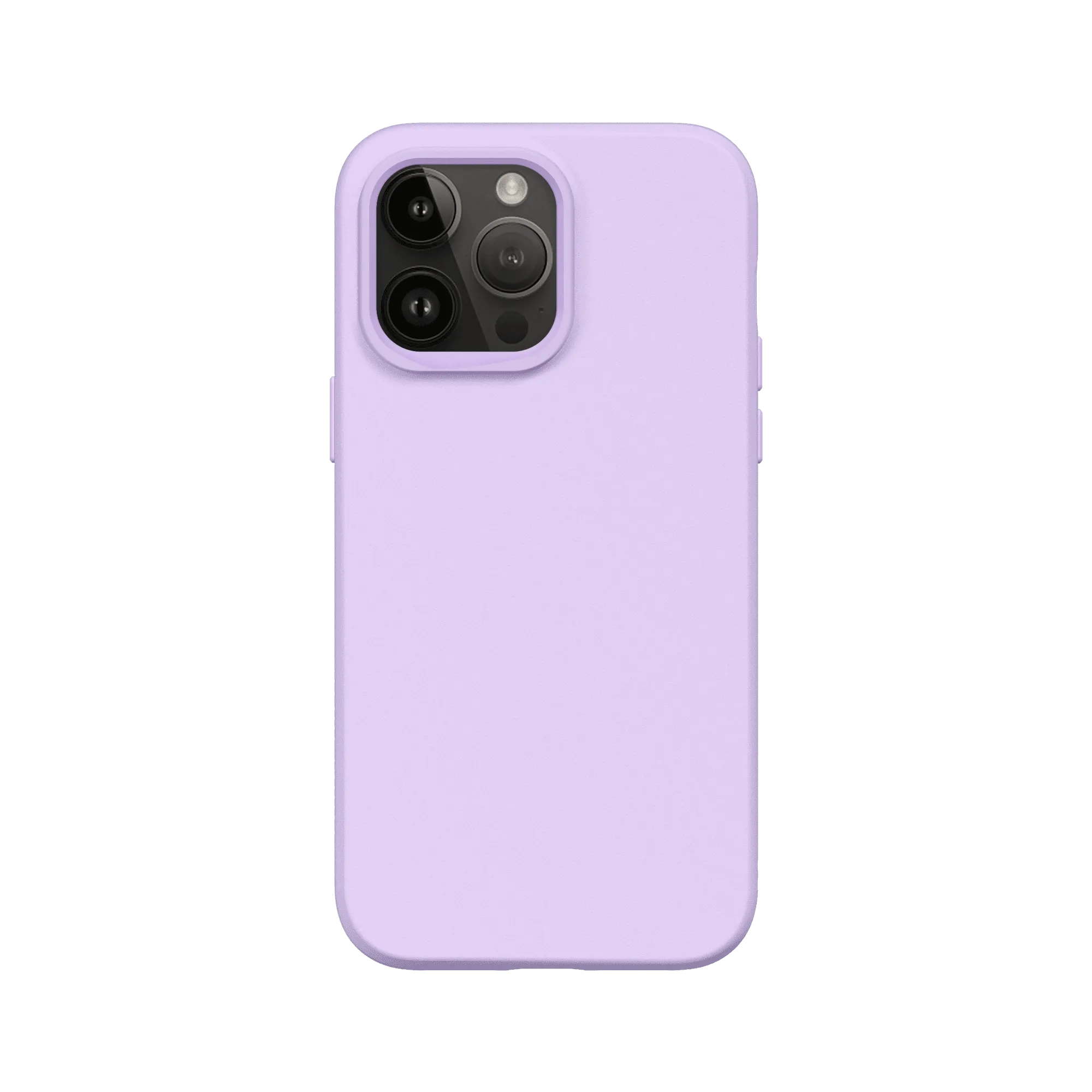 Imagen del producto 15