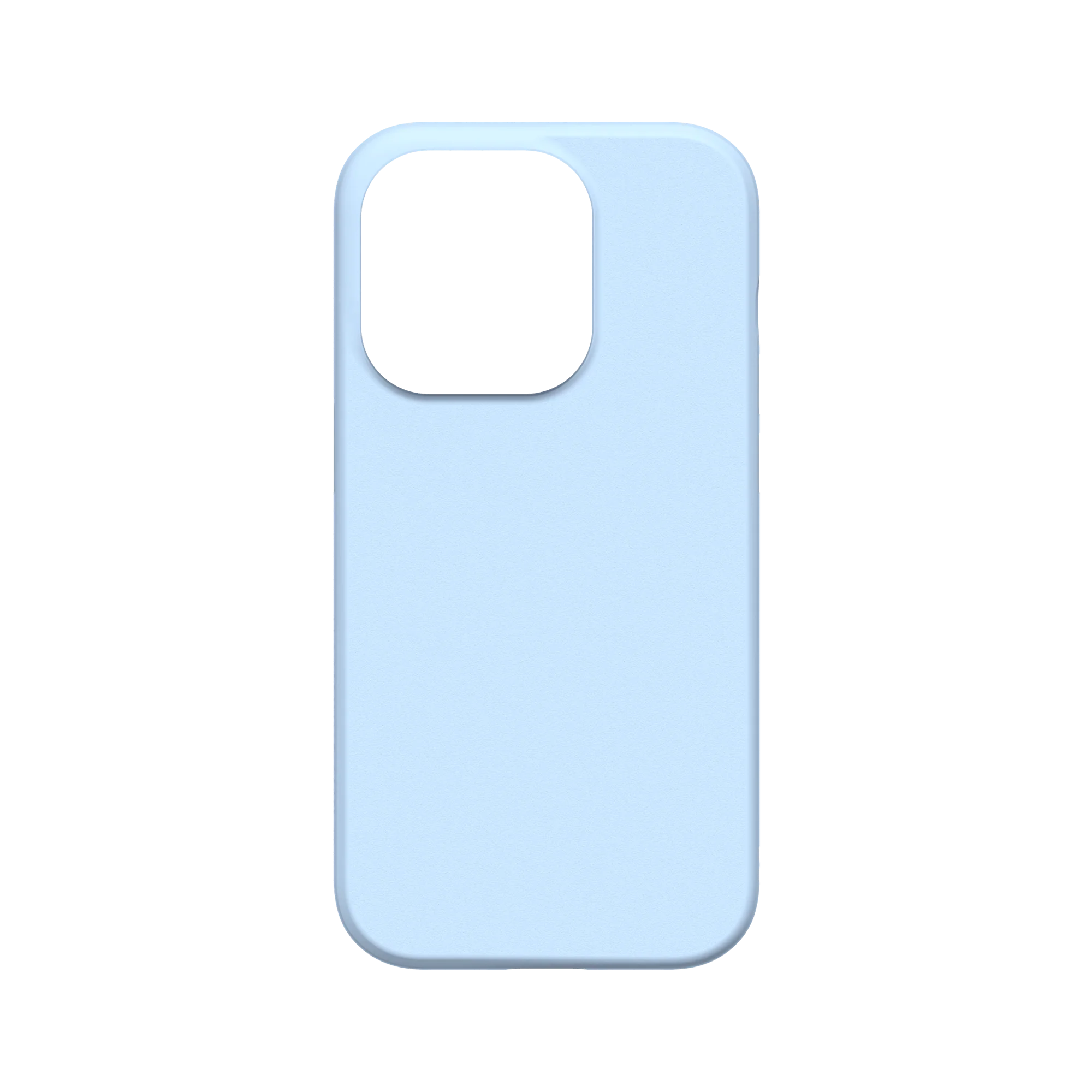 Imagen del producto 10