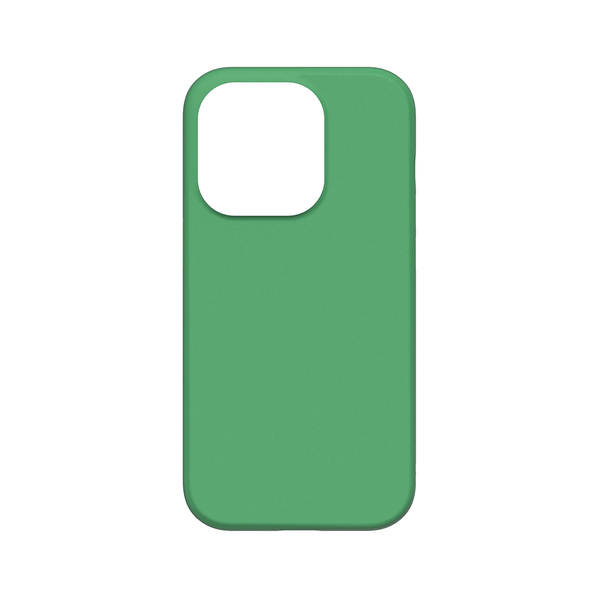 Imagen del producto 12