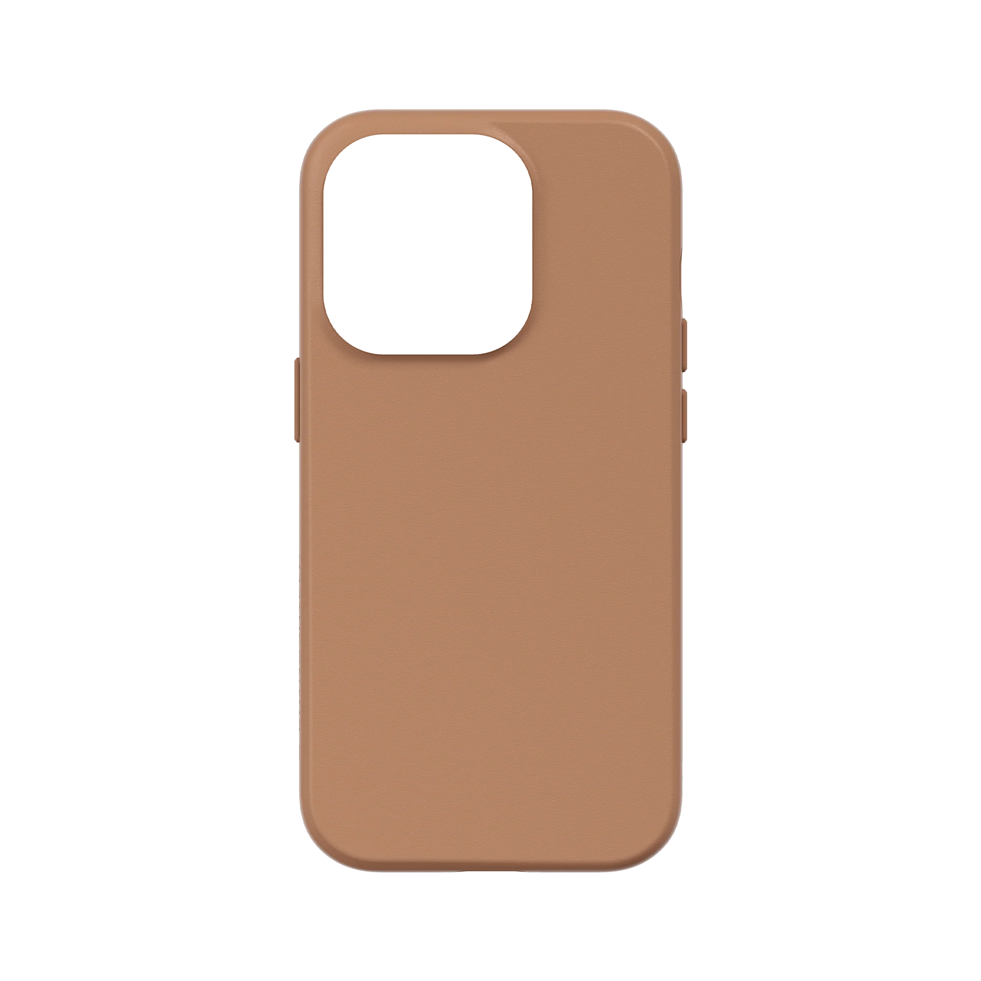 Imagen del producto 13