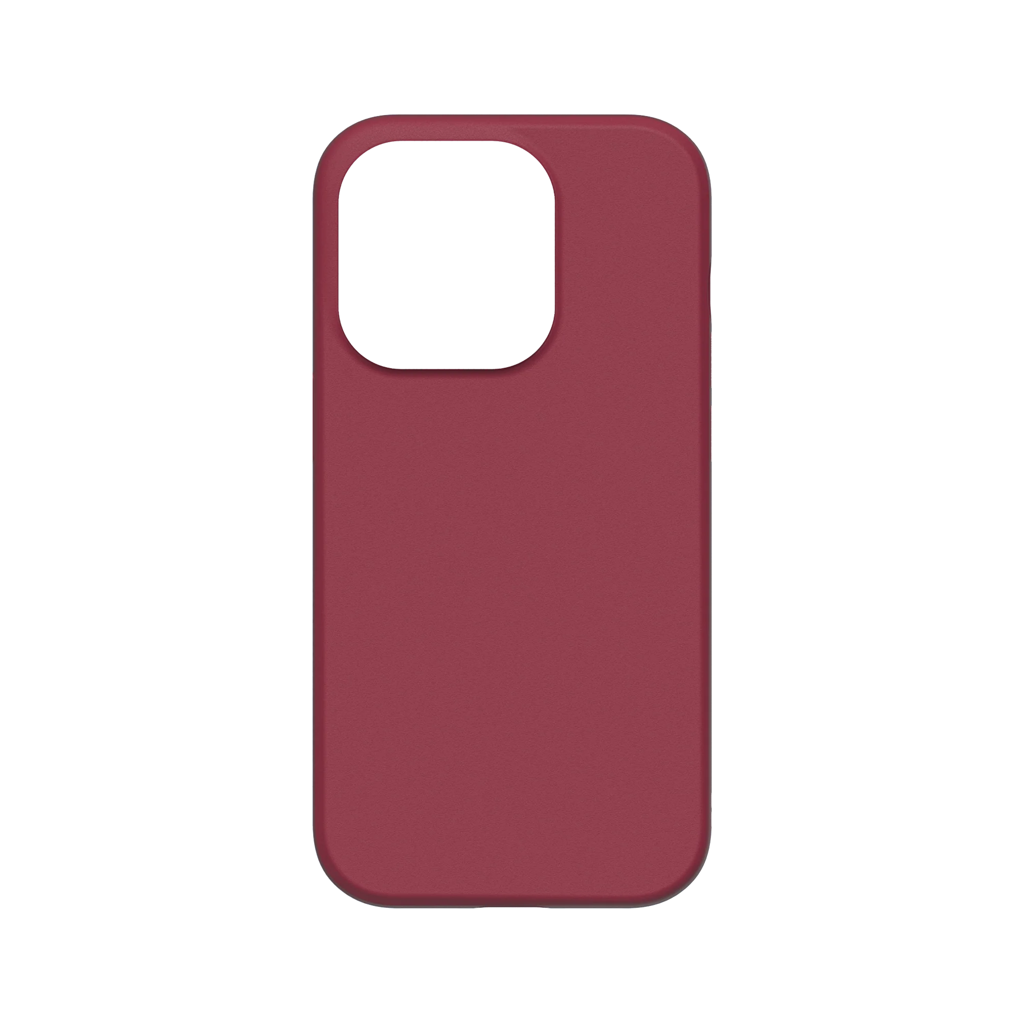 Imagen del producto 16