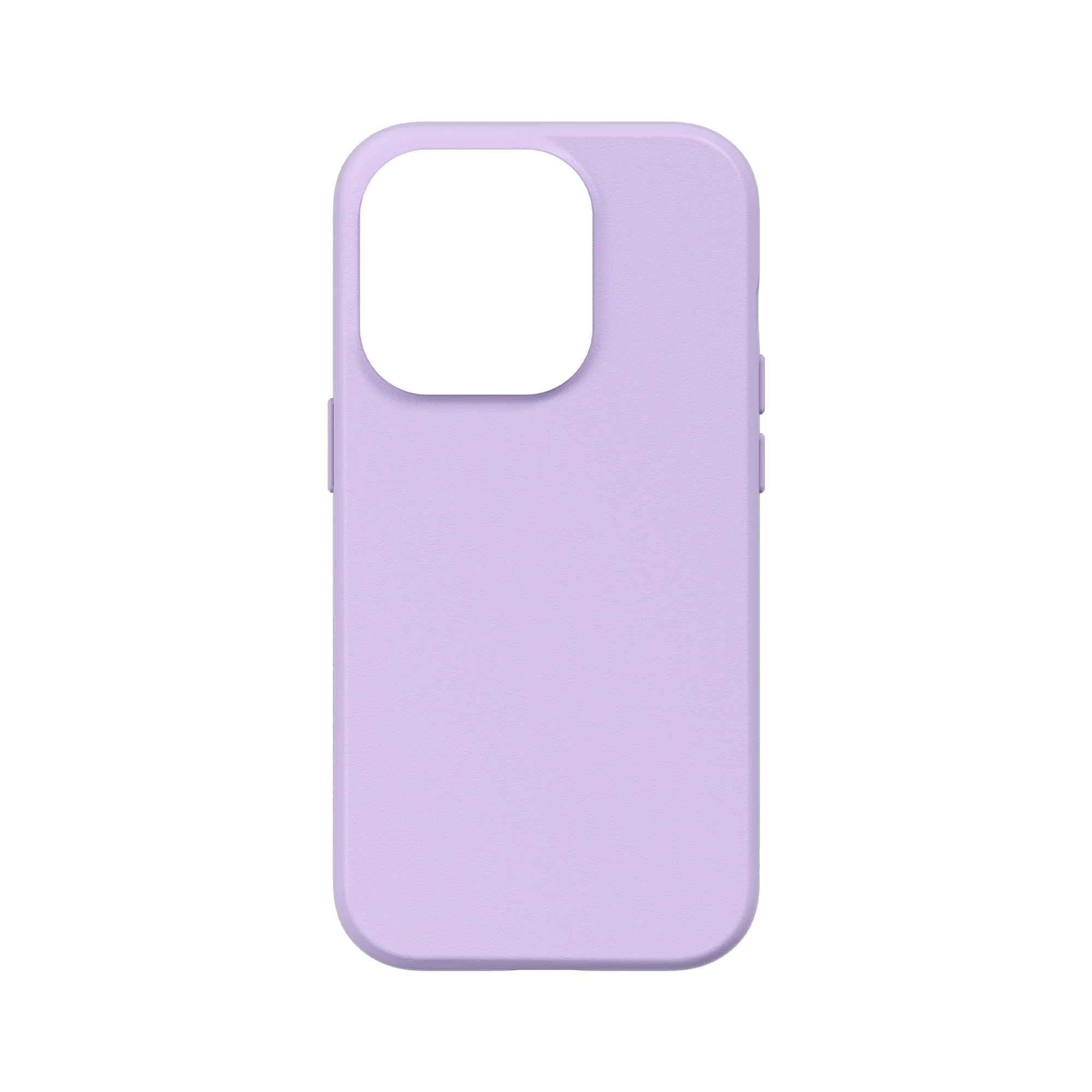 Imagen del producto 17