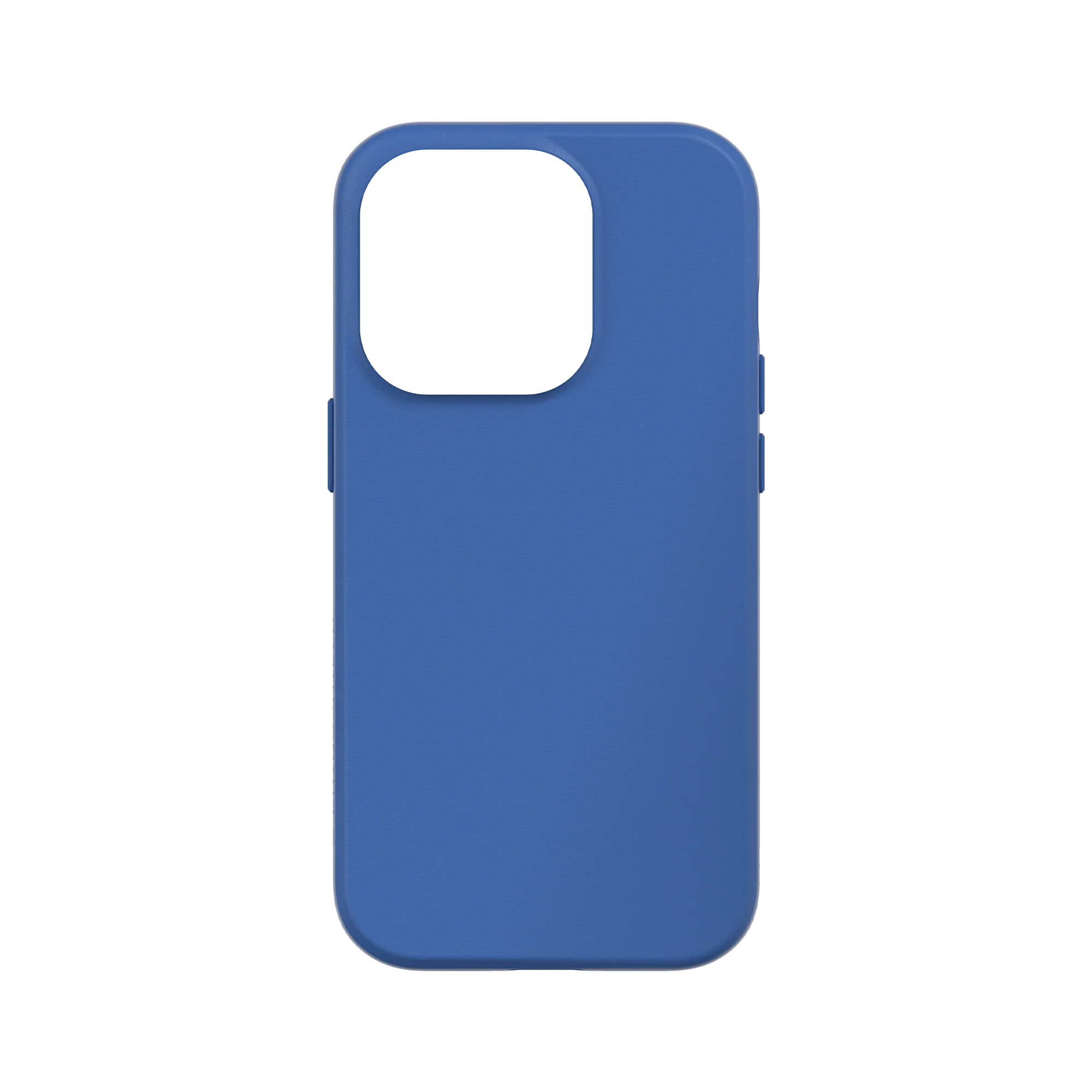 Imagen del producto 9