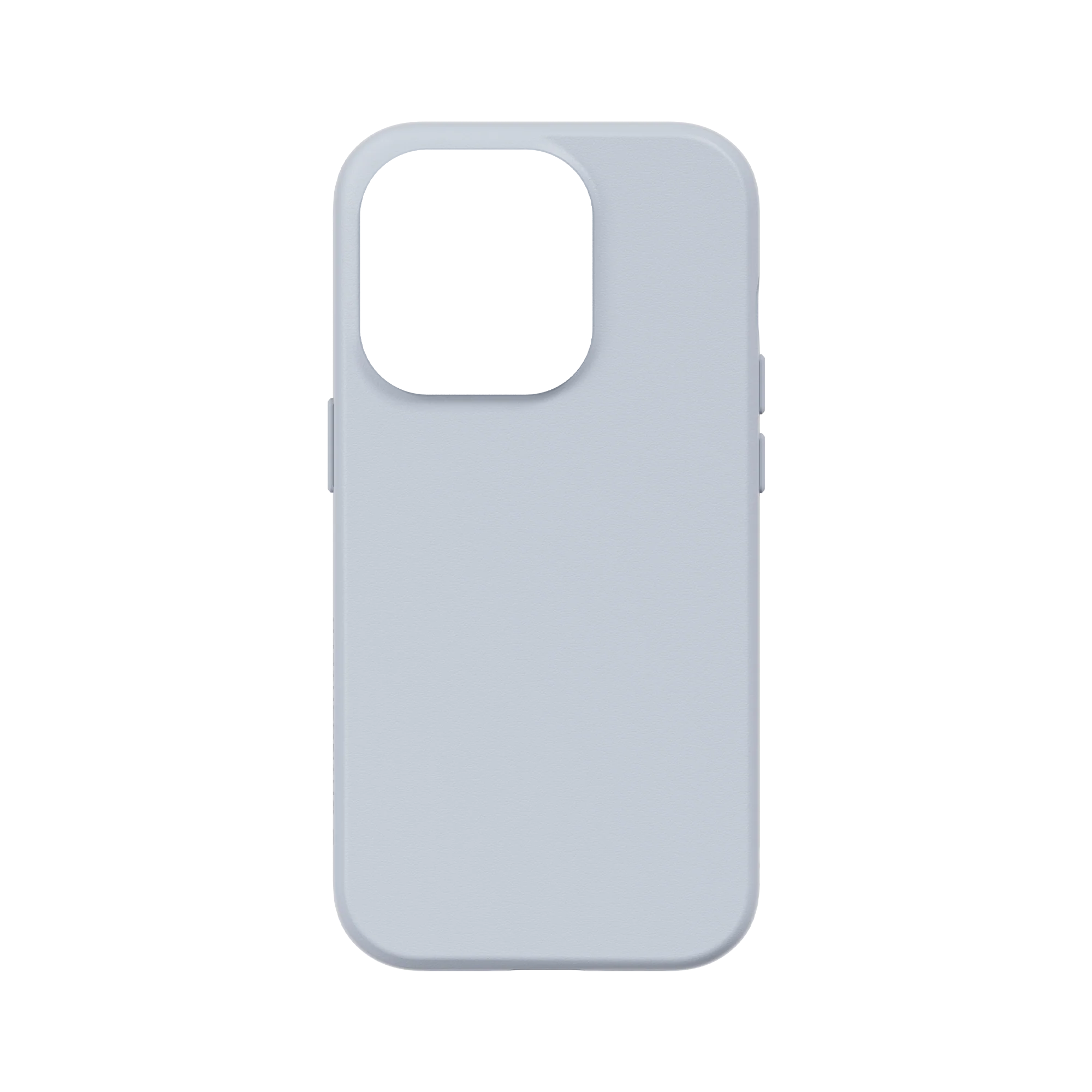 Imagen del producto 11