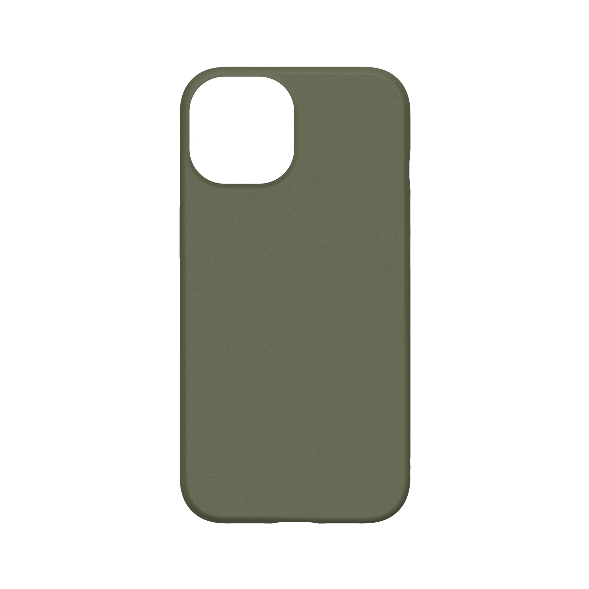Imagen del producto 9