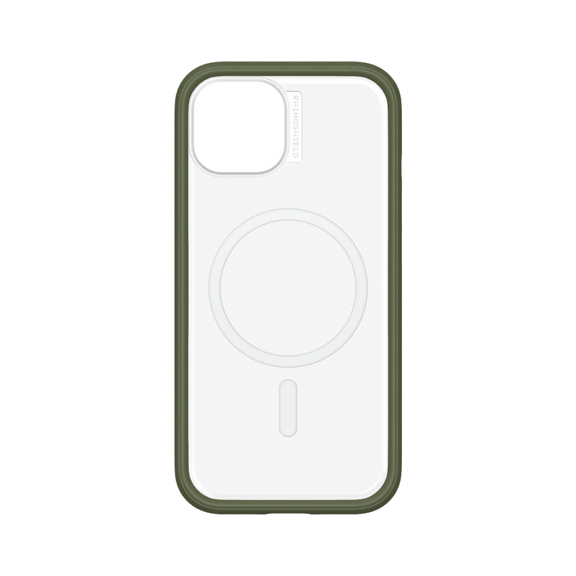 Imagen del producto 8