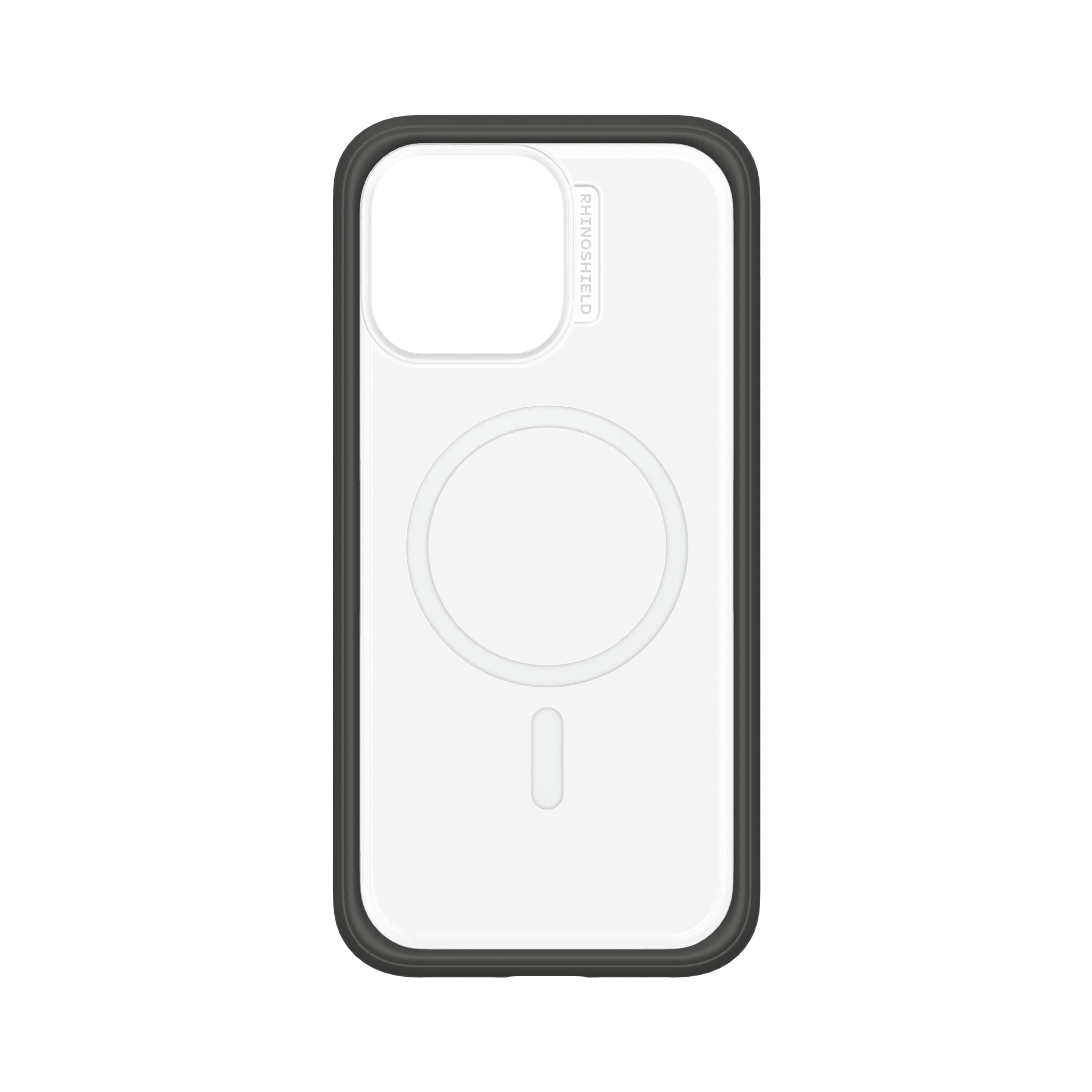 Imagen del producto 9