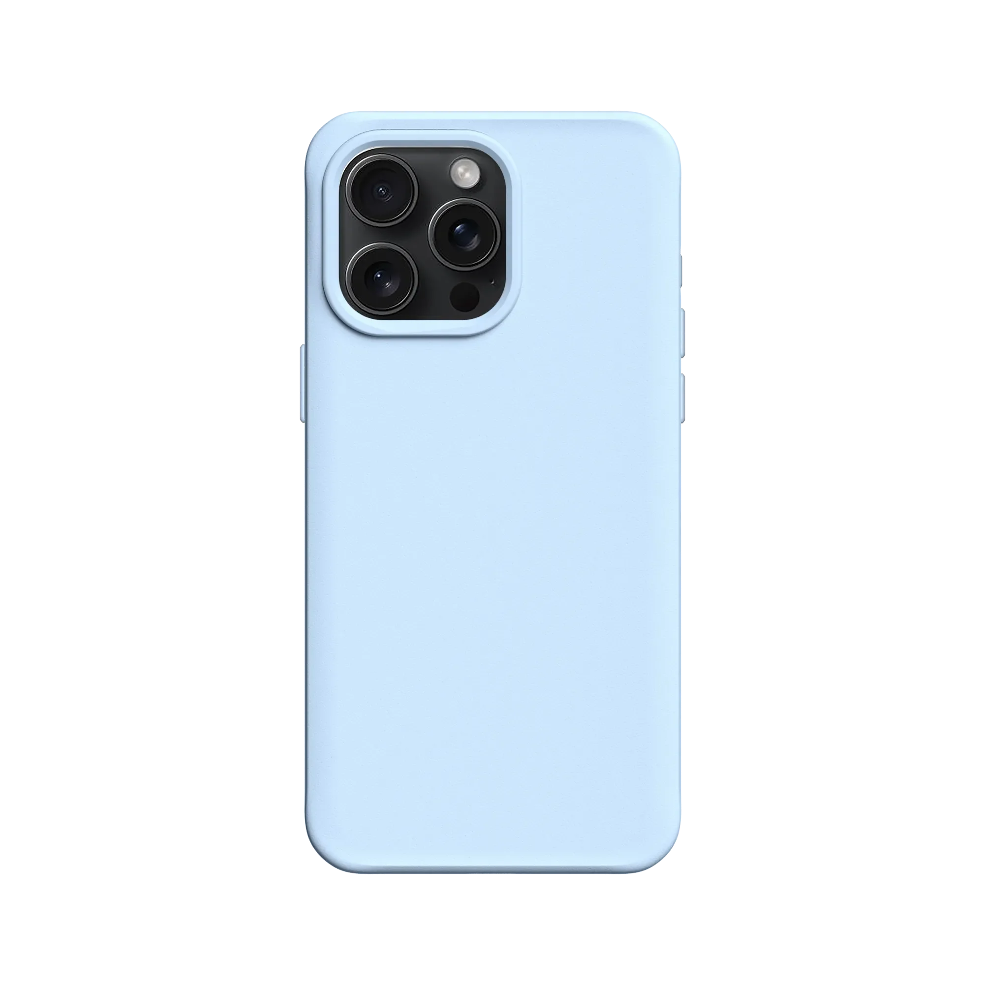 Imagen del producto 10