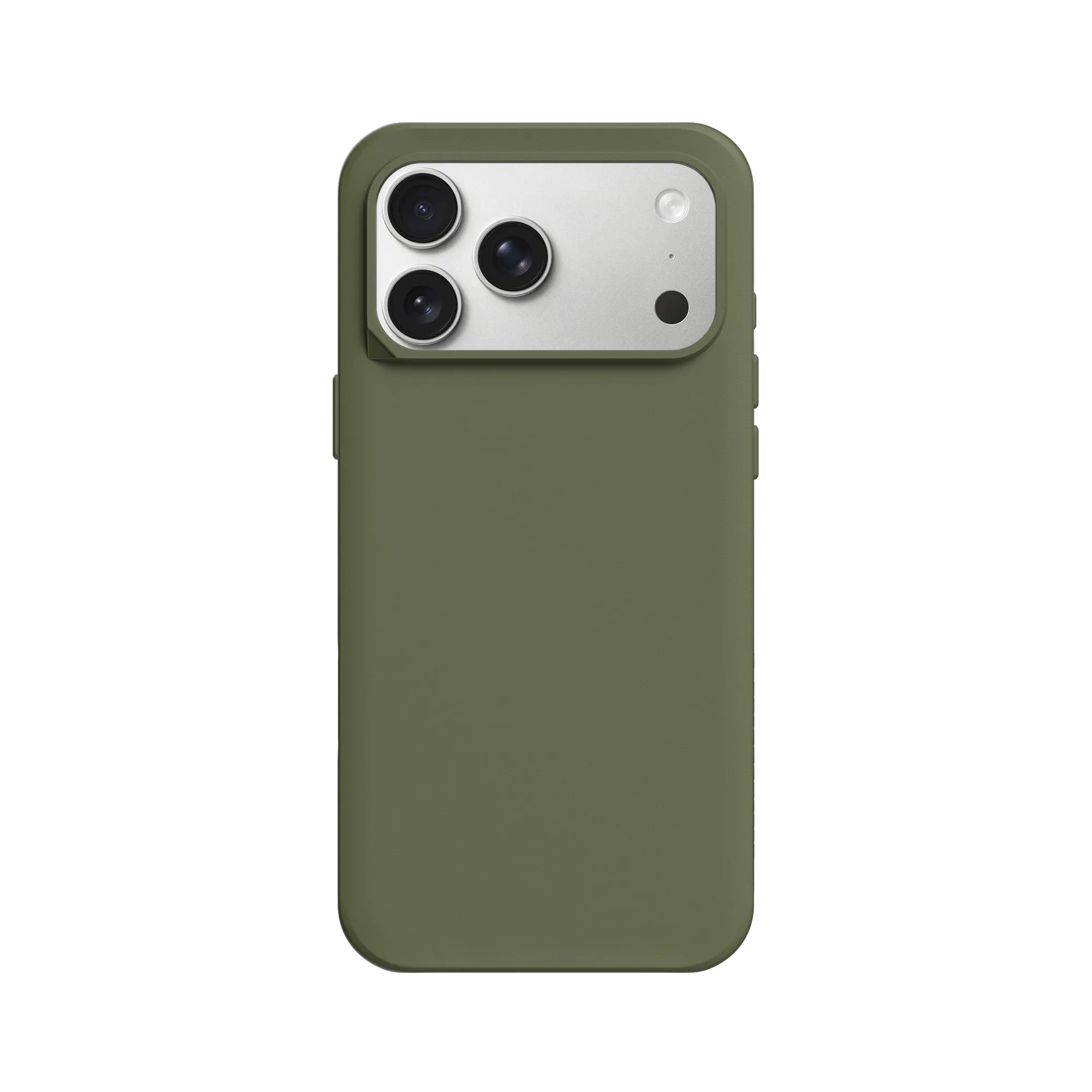 Imagen del producto 12