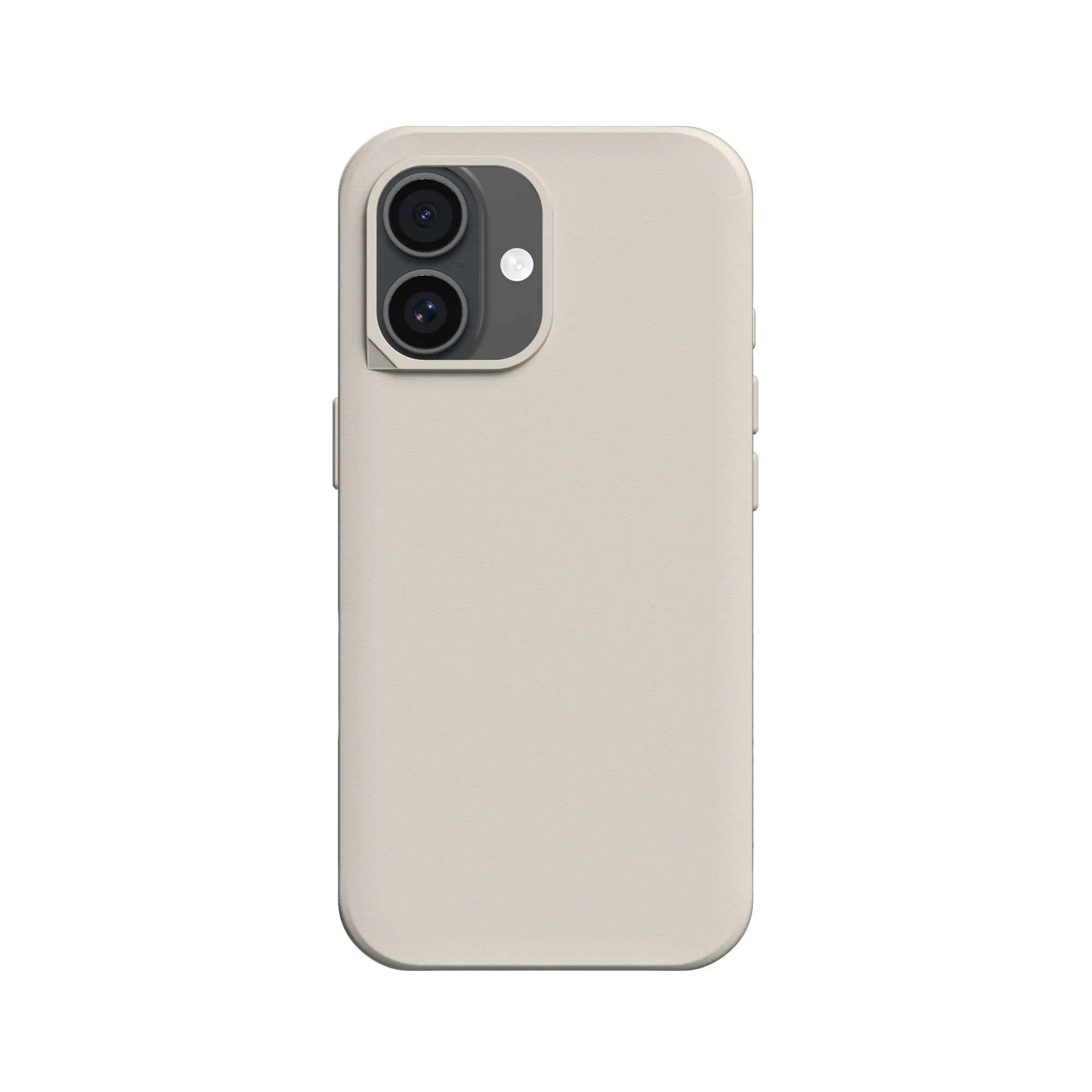Imagen del producto 9