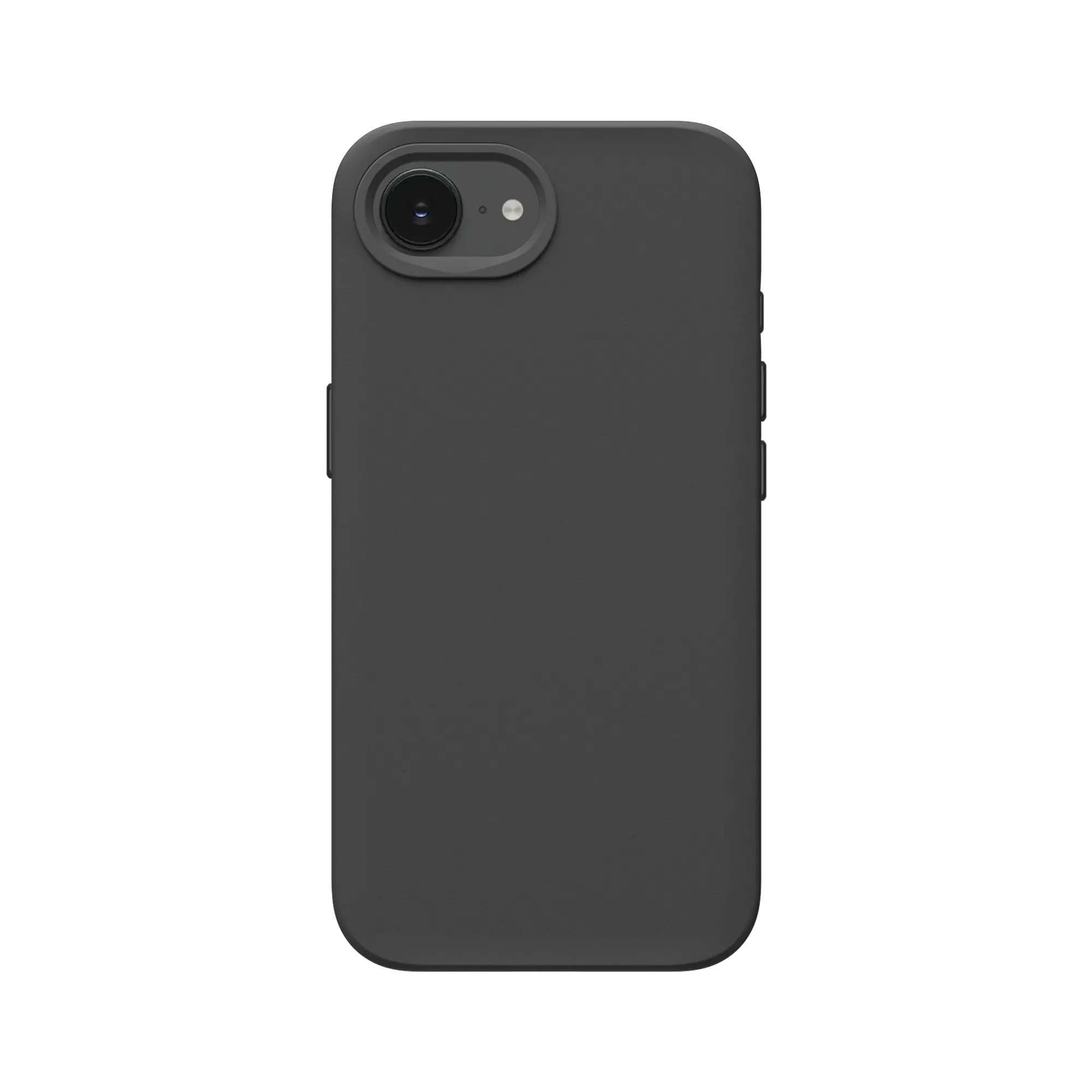 SolidSuit for Featured Product