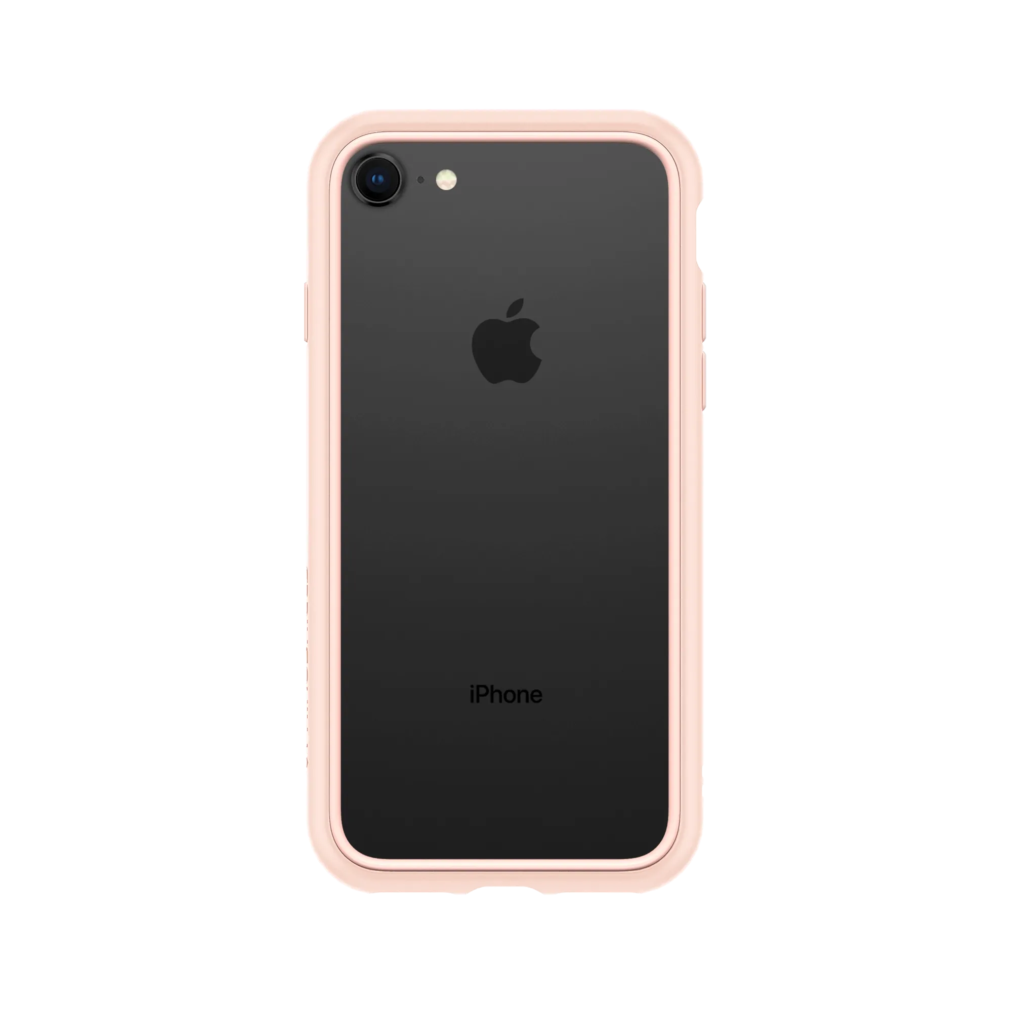 Imagen del producto 14
